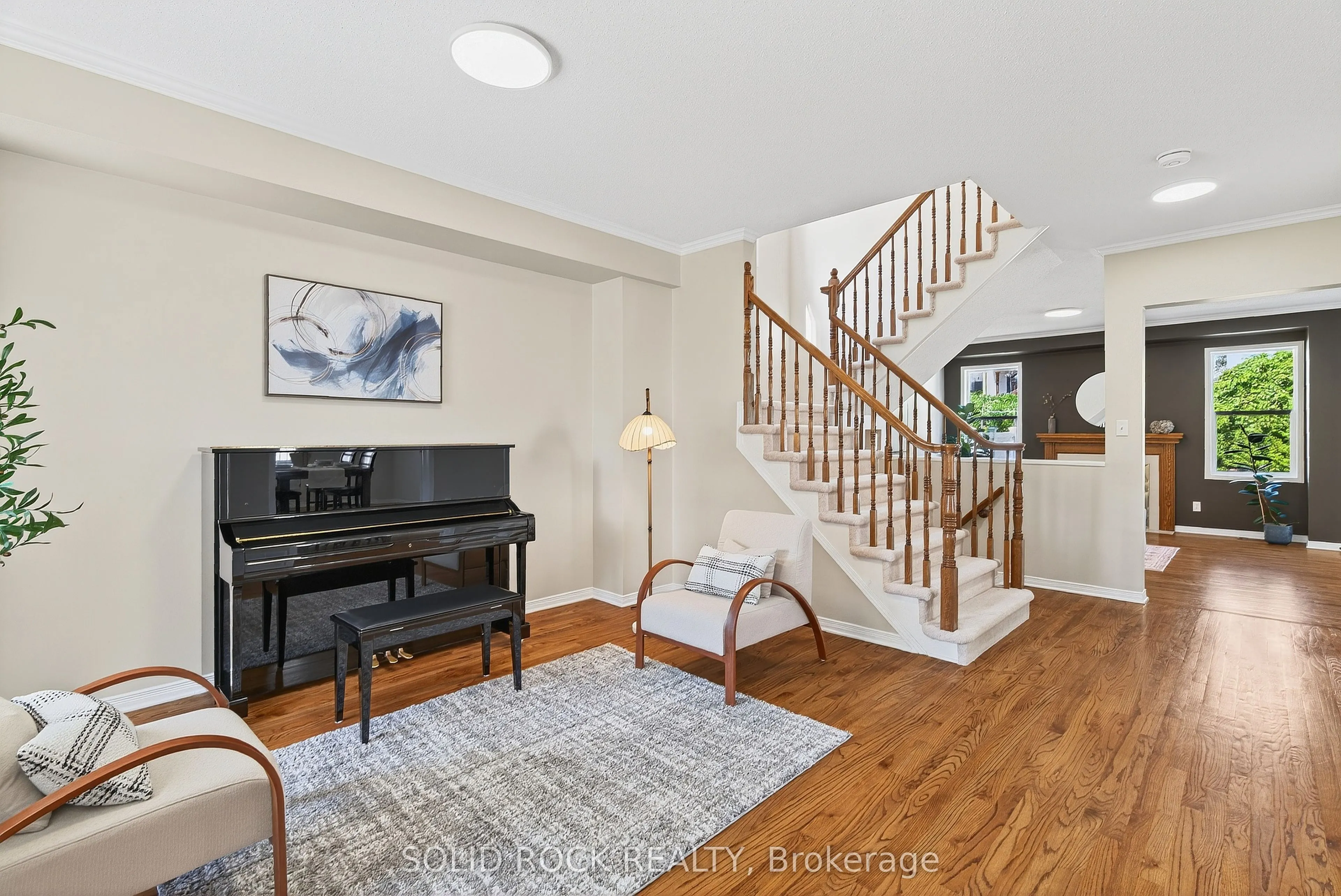 50 Insmill Crescent