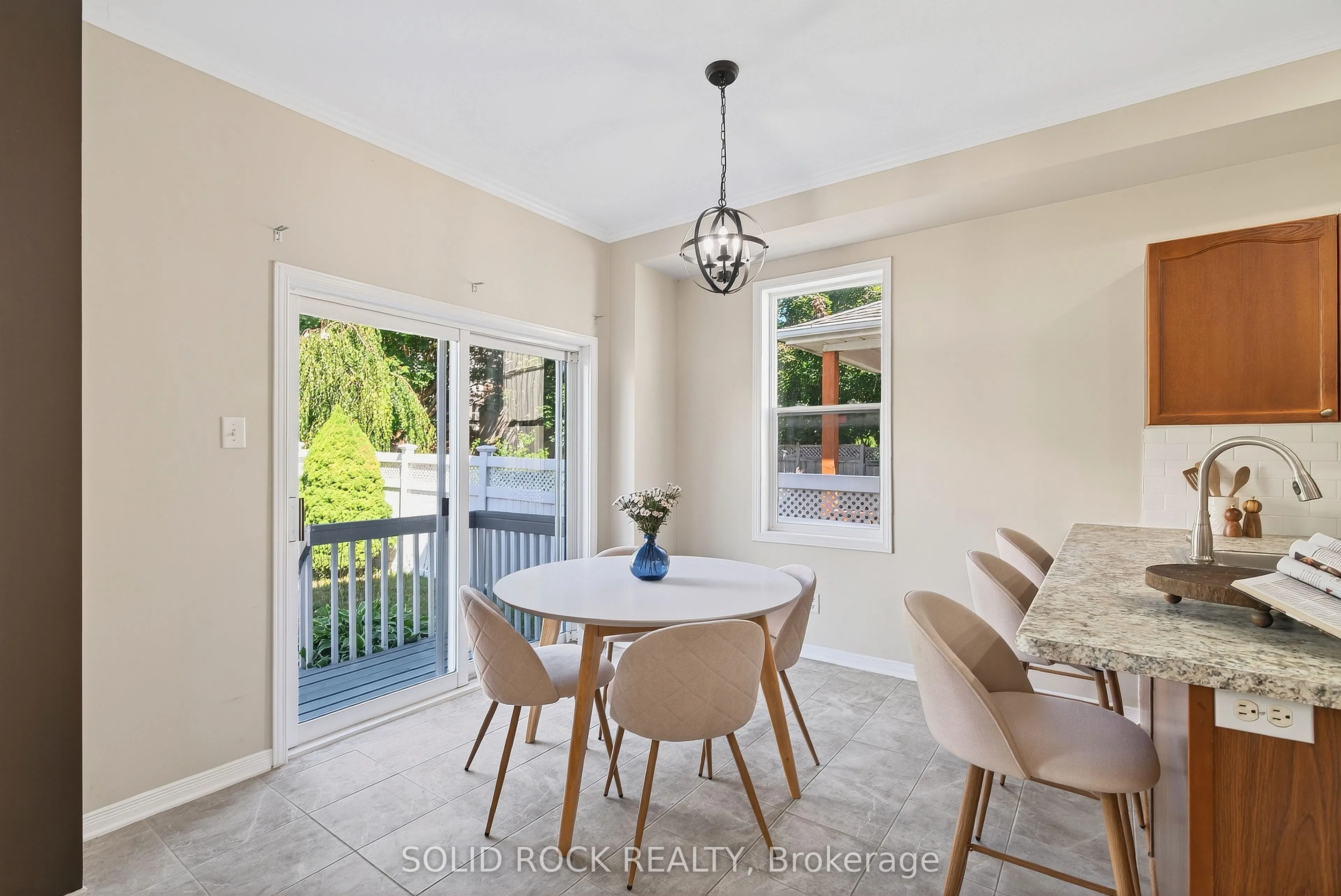 50 Insmill Crescent