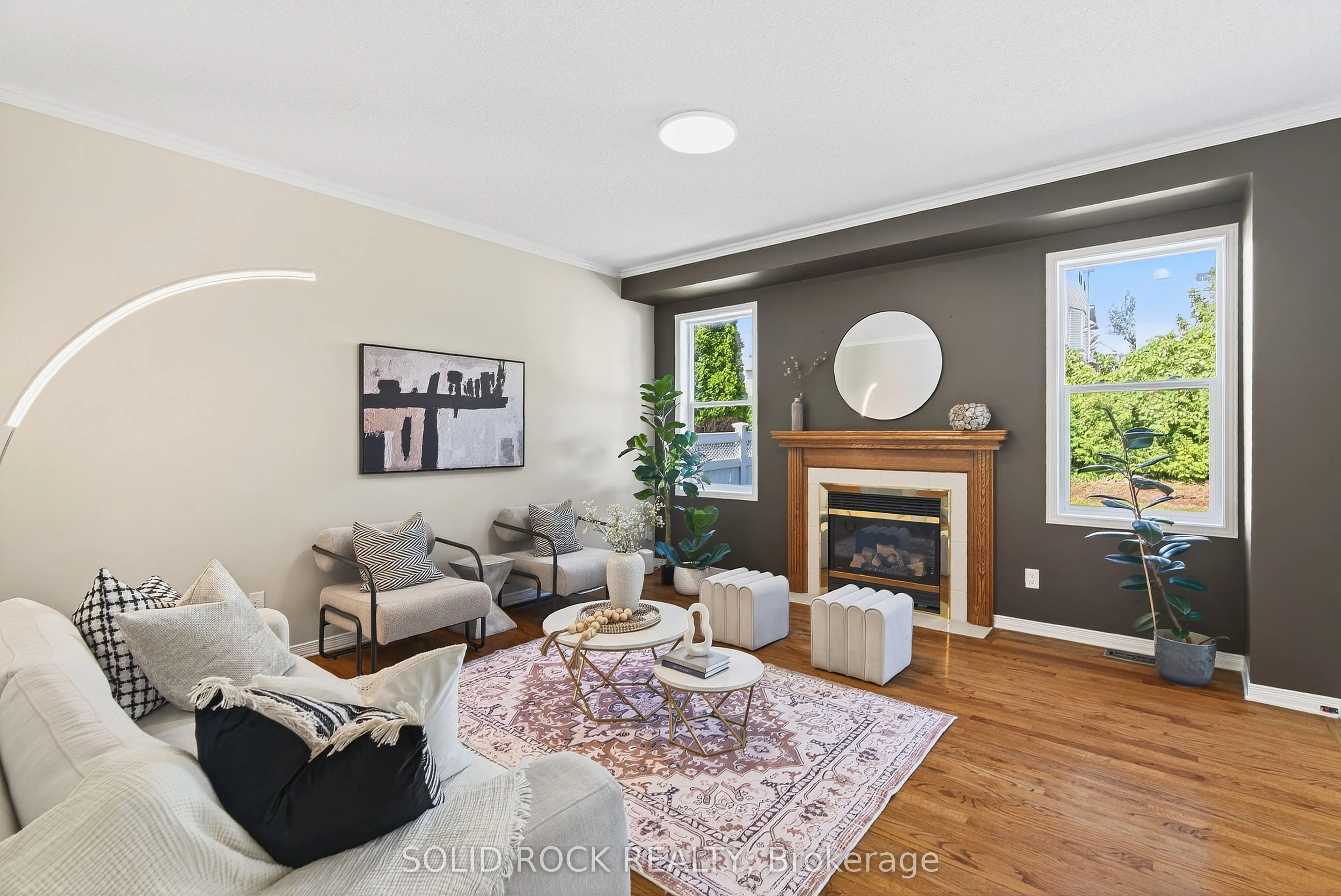 50 Insmill Crescent