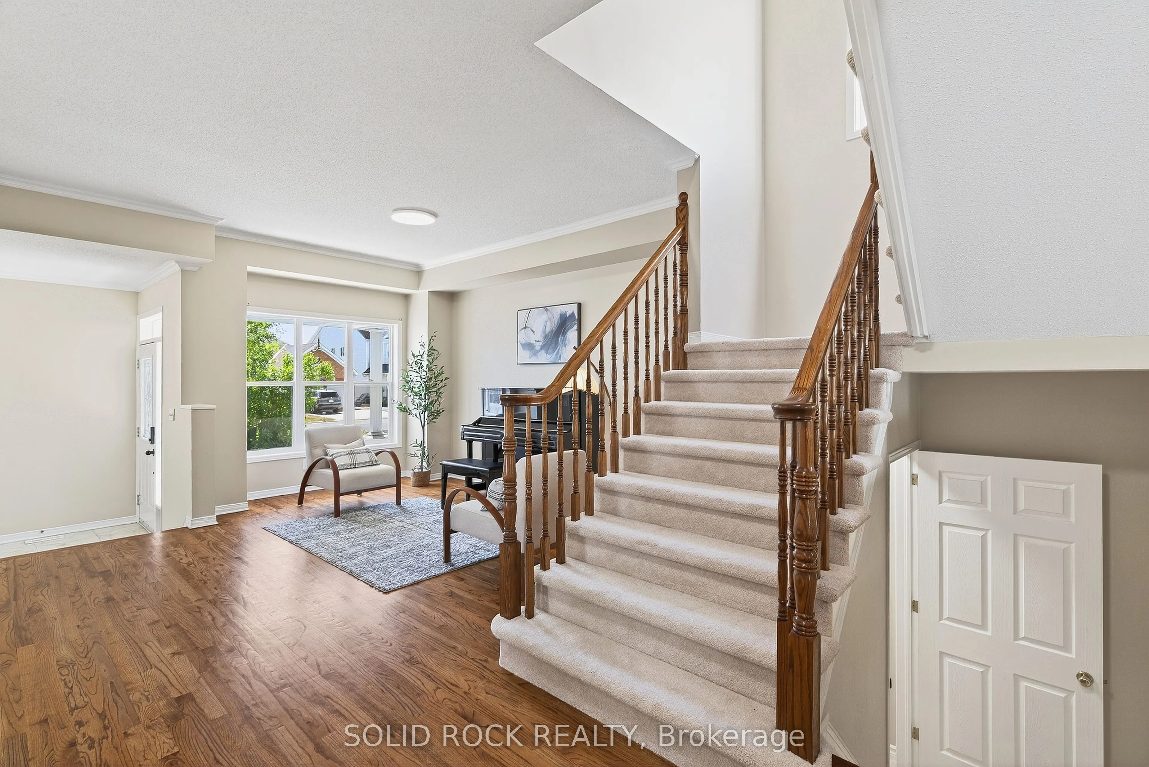 50 Insmill Crescent