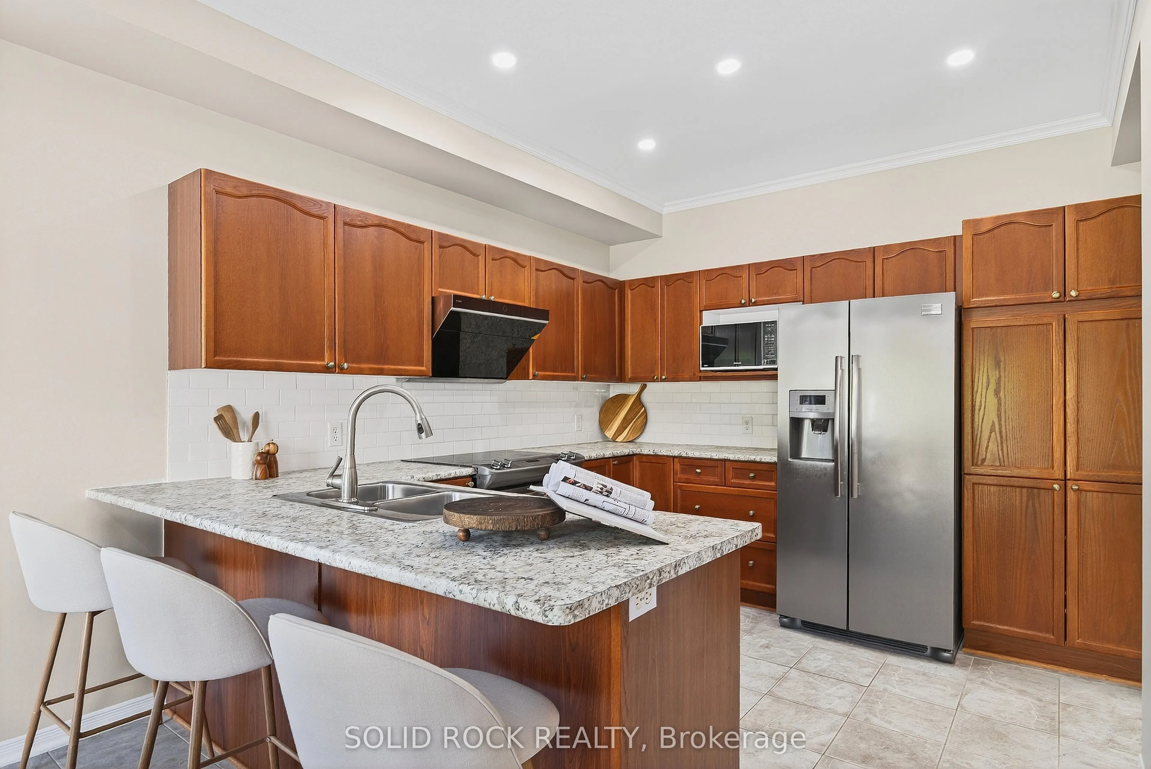 50 Insmill Crescent