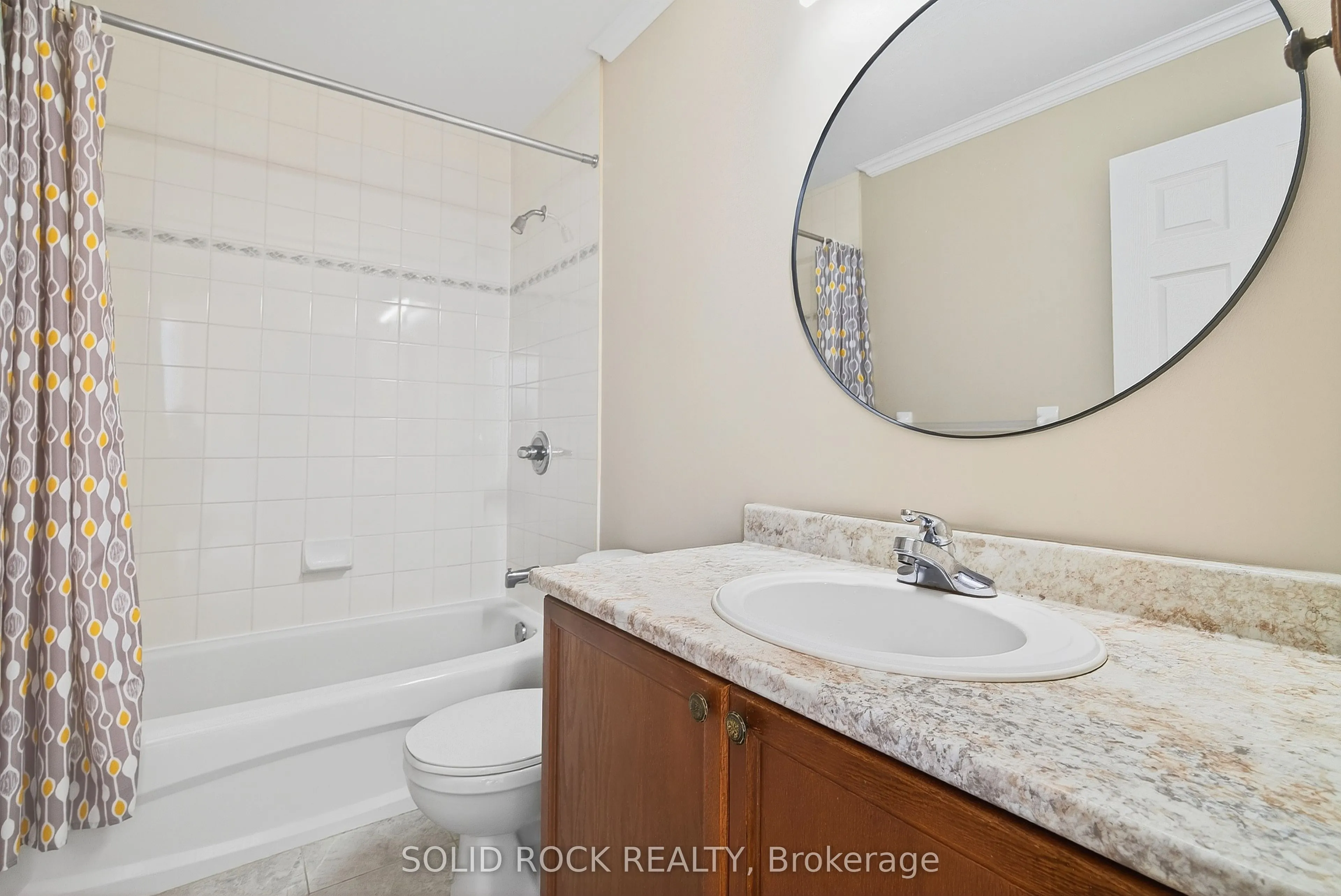 50 Insmill Crescent