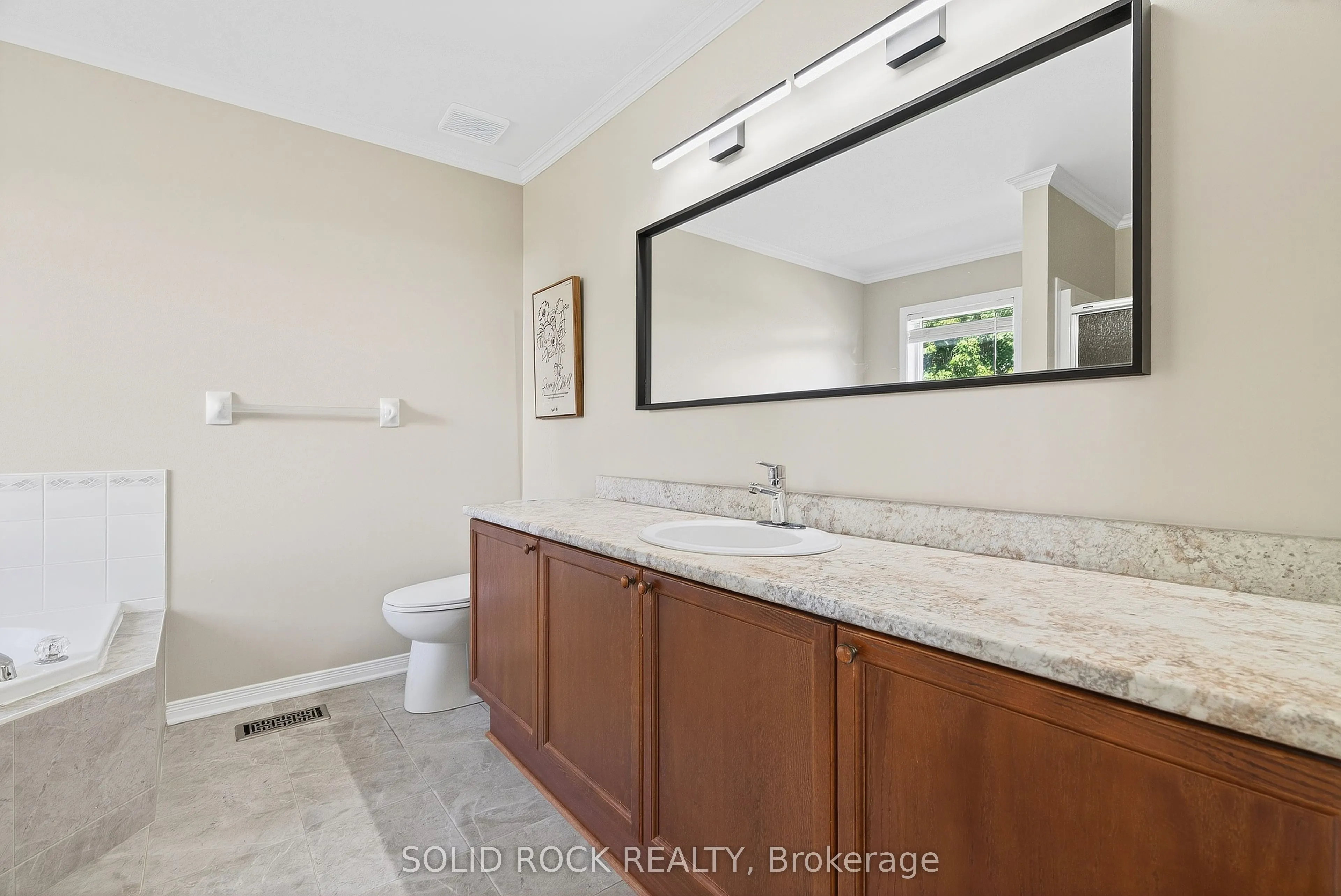 50 Insmill Crescent