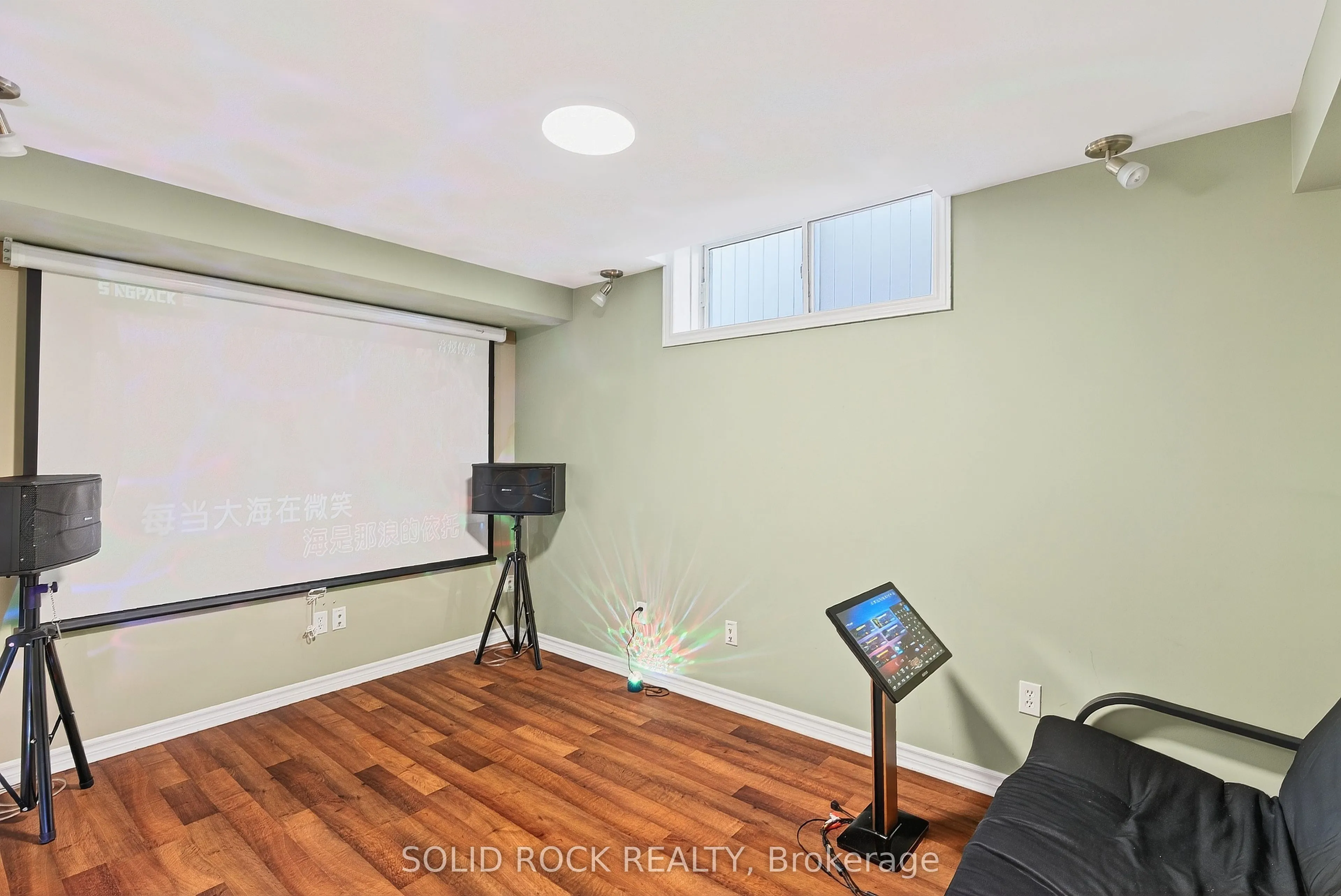50 Insmill Crescent