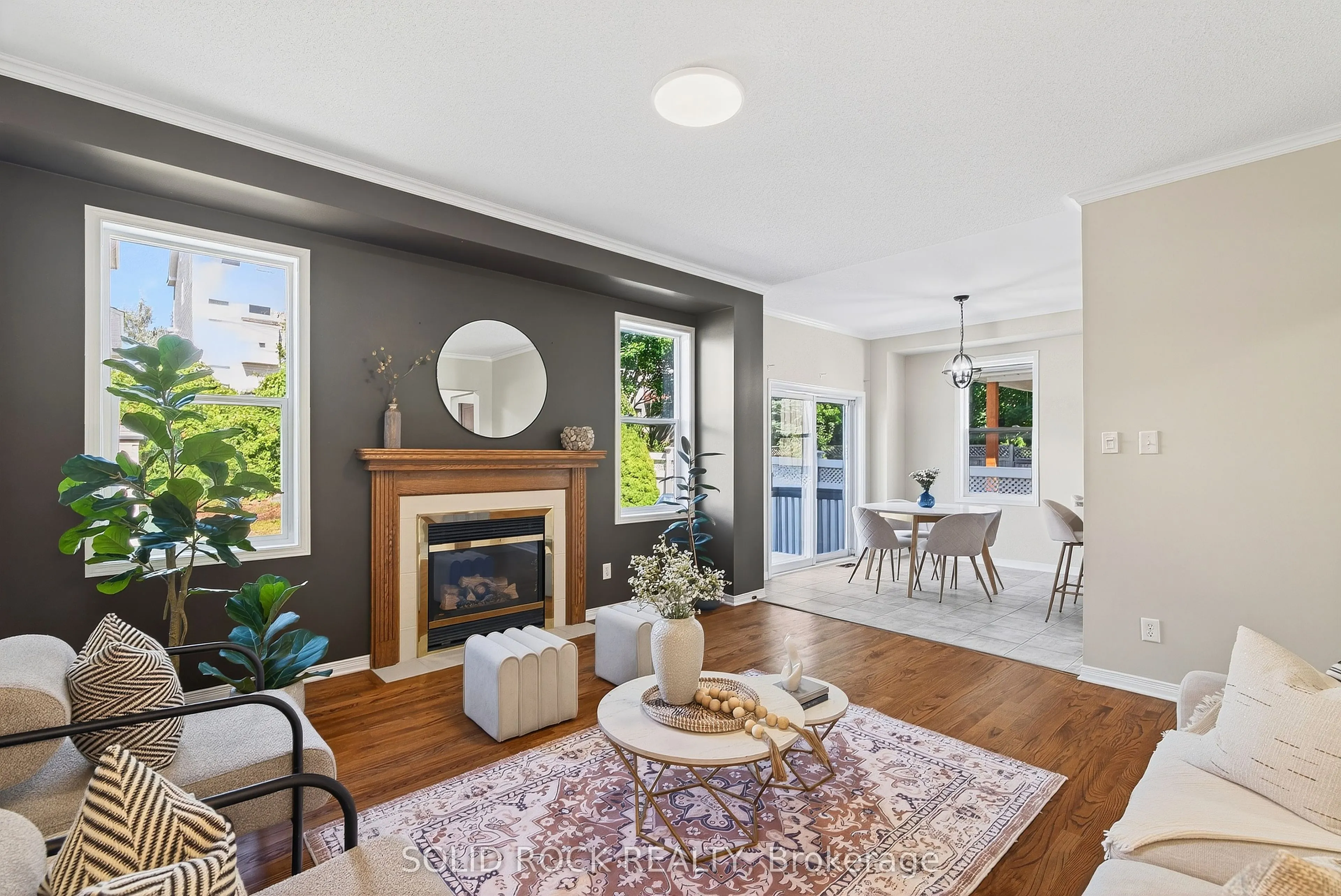 50 Insmill Crescent