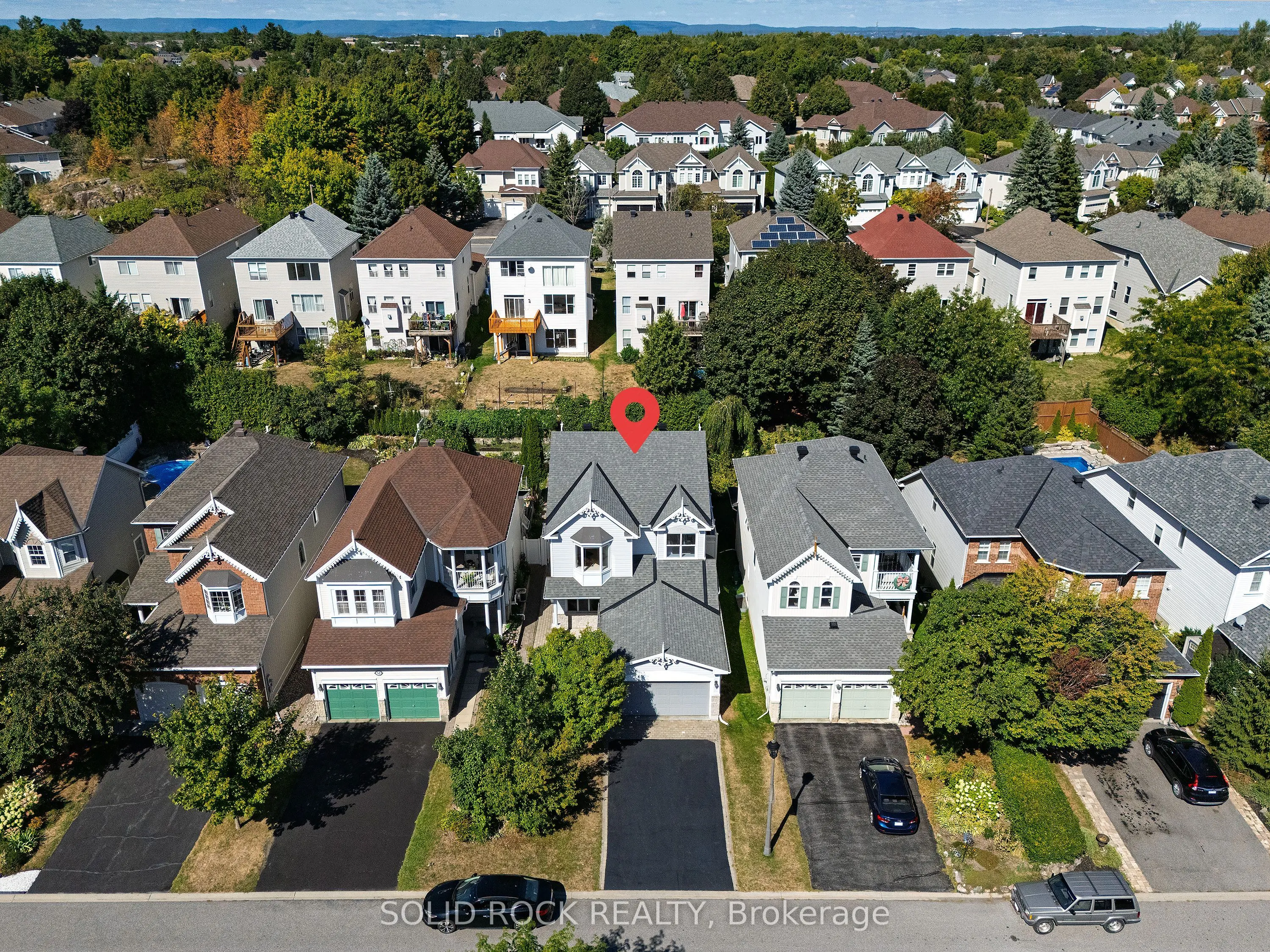 50 Insmill Crescent