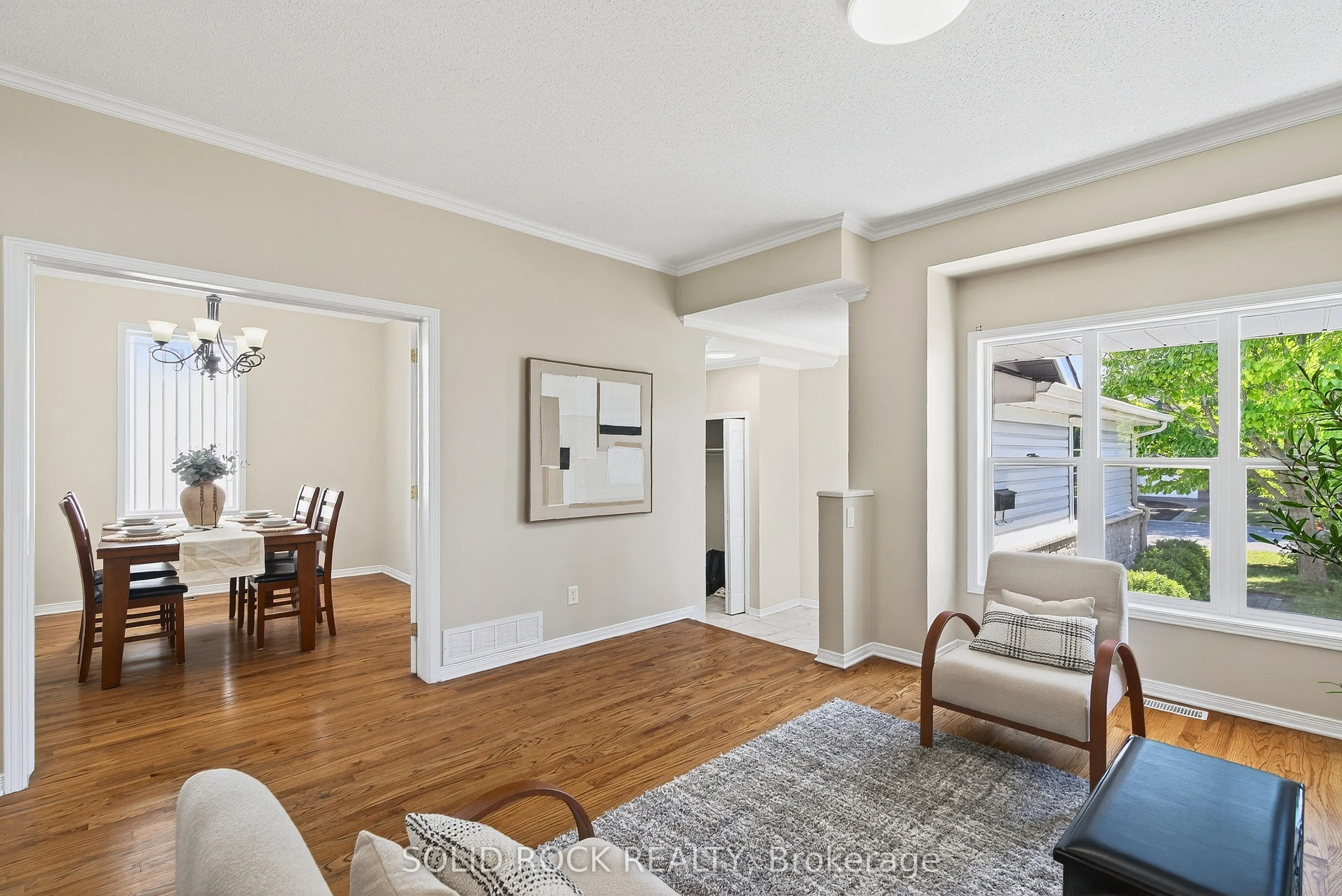 50 Insmill Crescent
