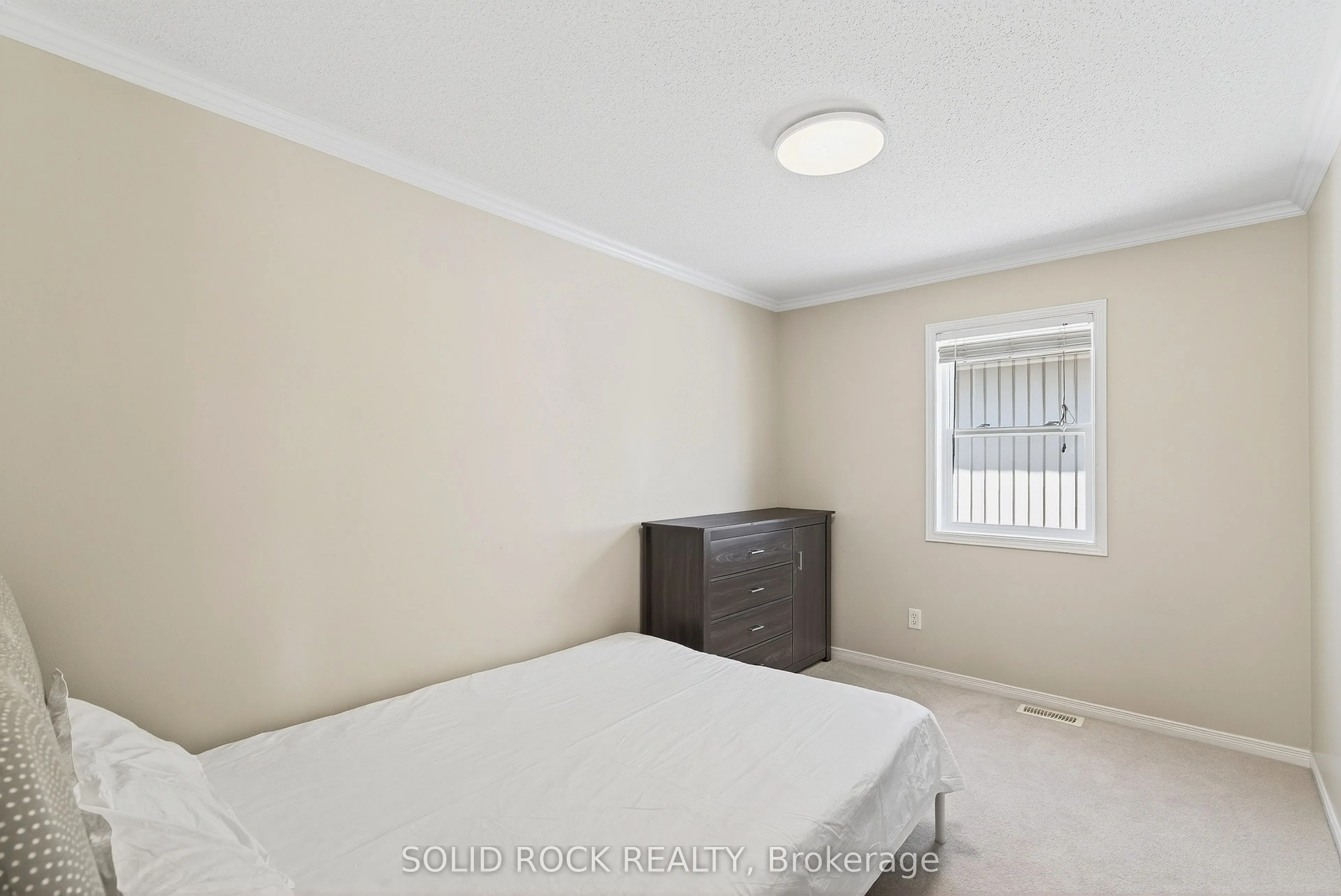 50 Insmill Crescent