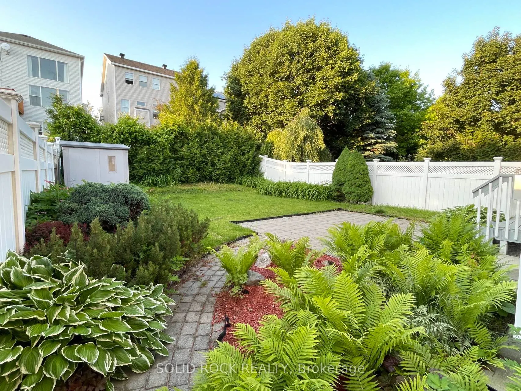 50 Insmill Crescent