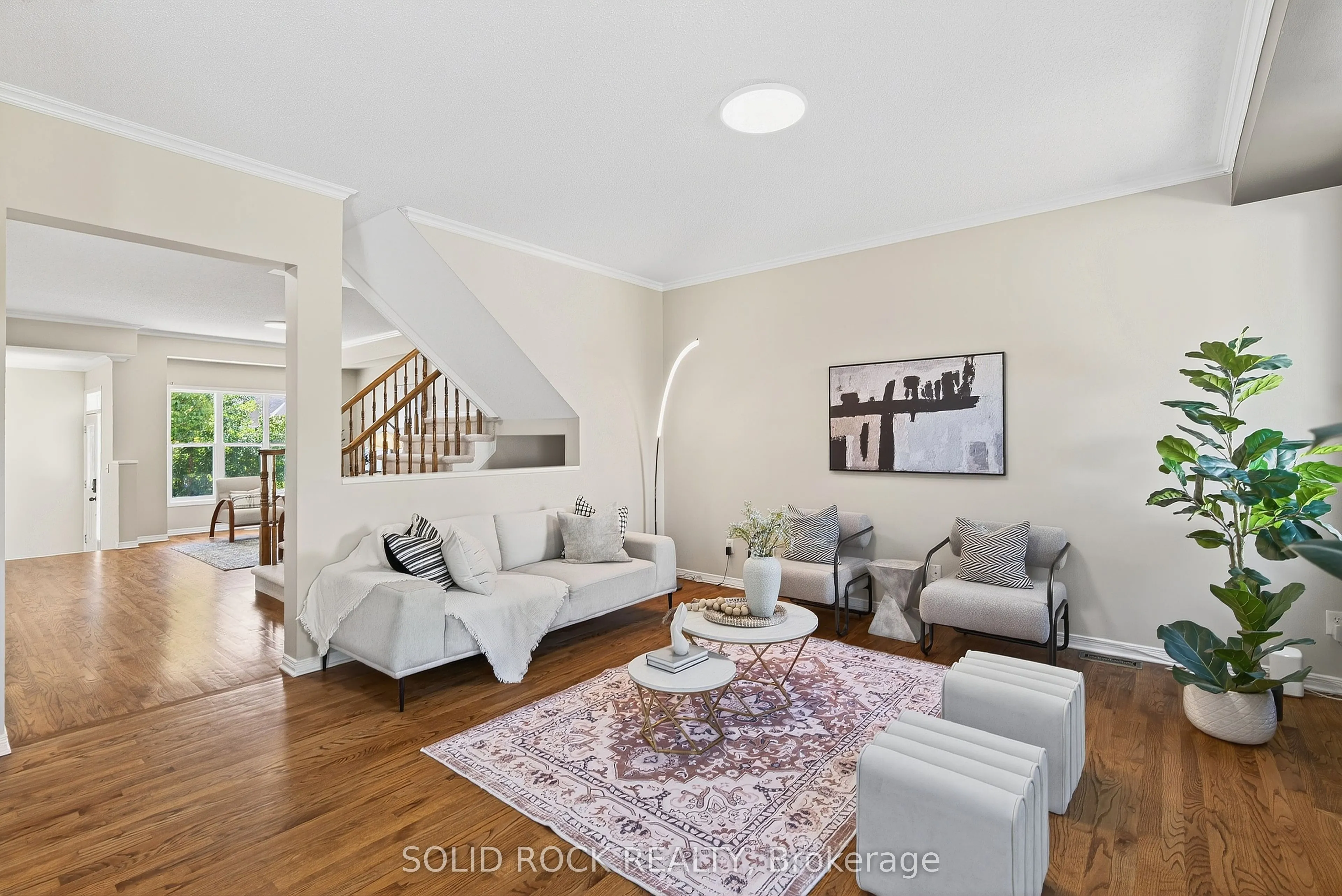 50 Insmill Crescent