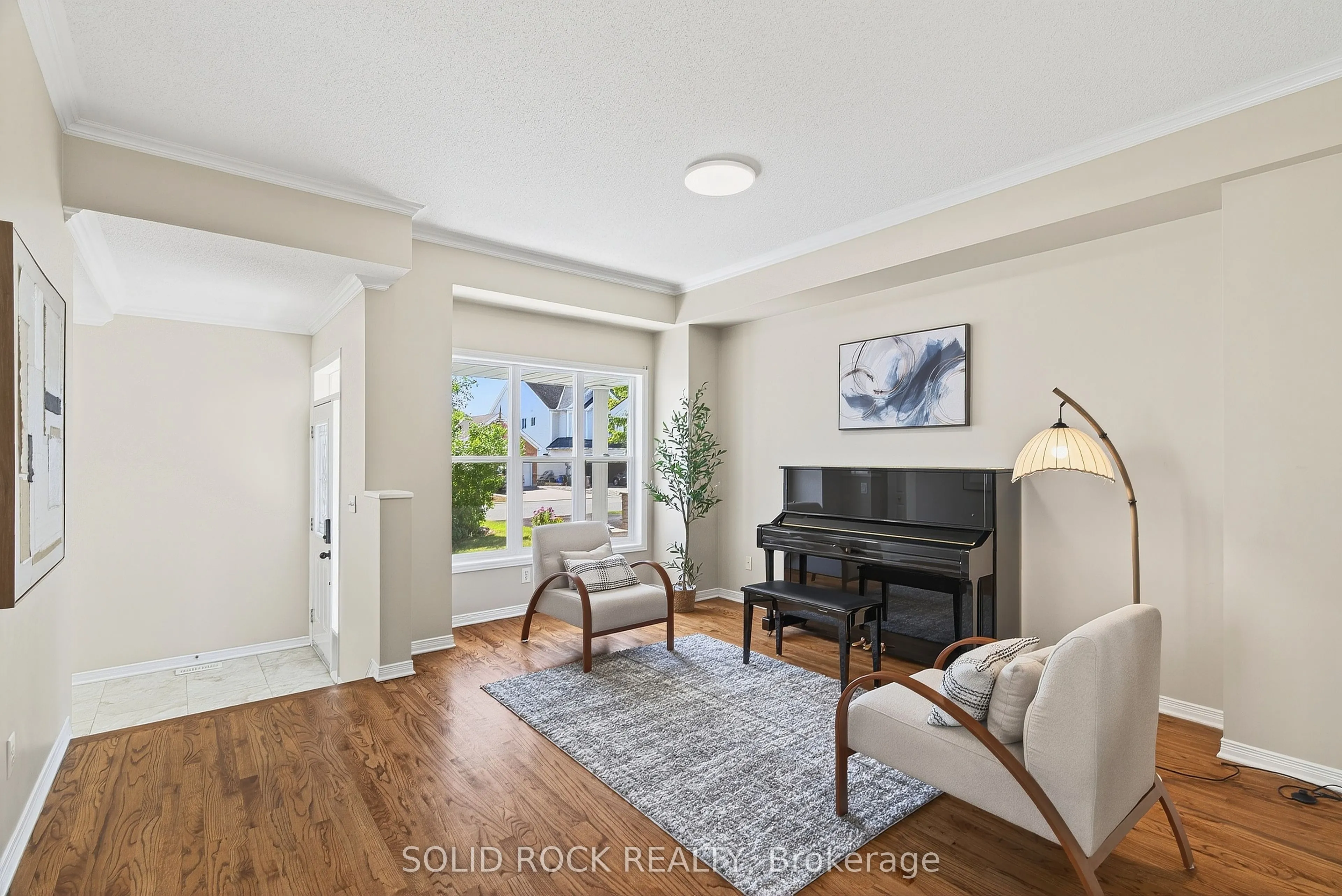 50 Insmill Crescent