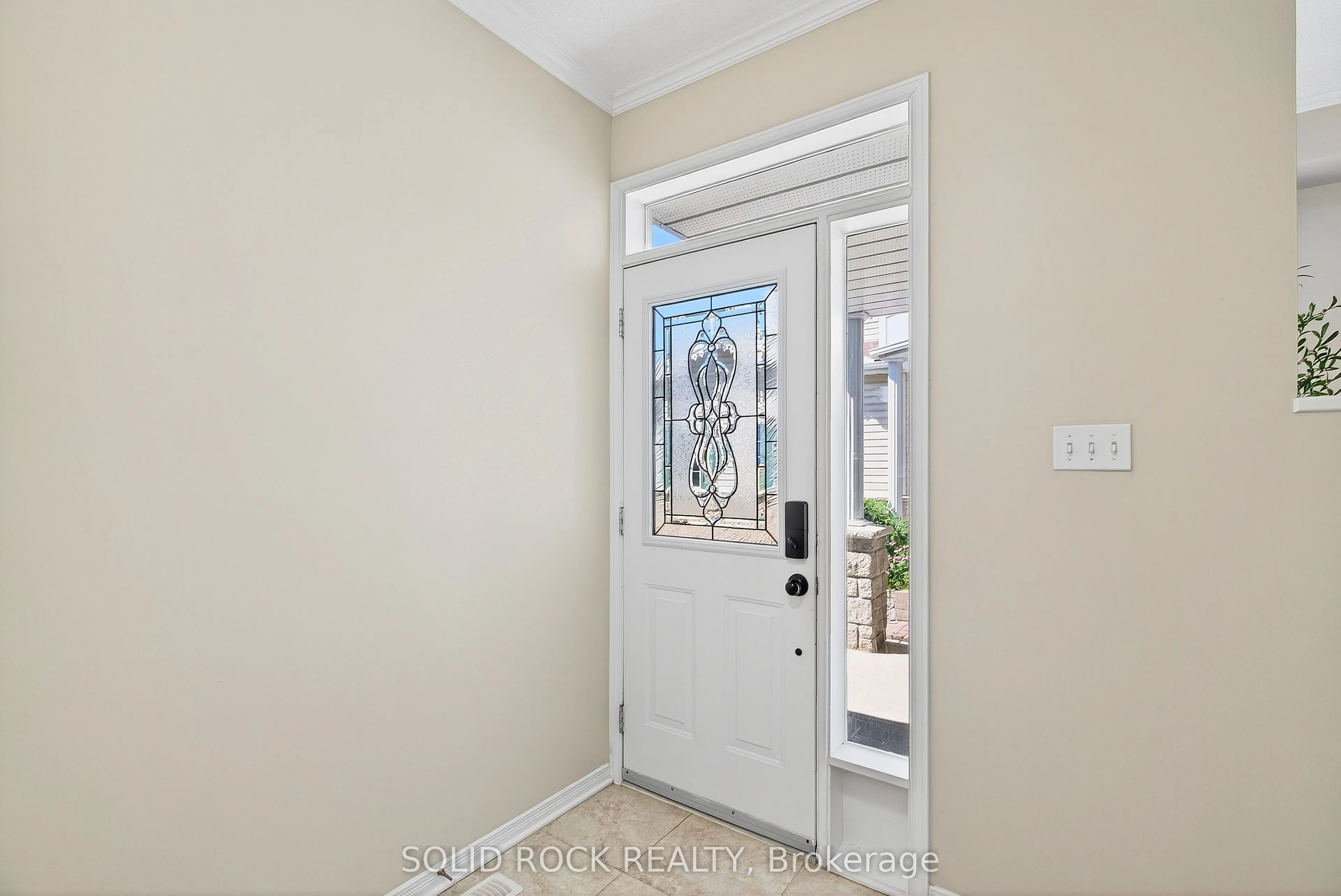 50 Insmill Crescent