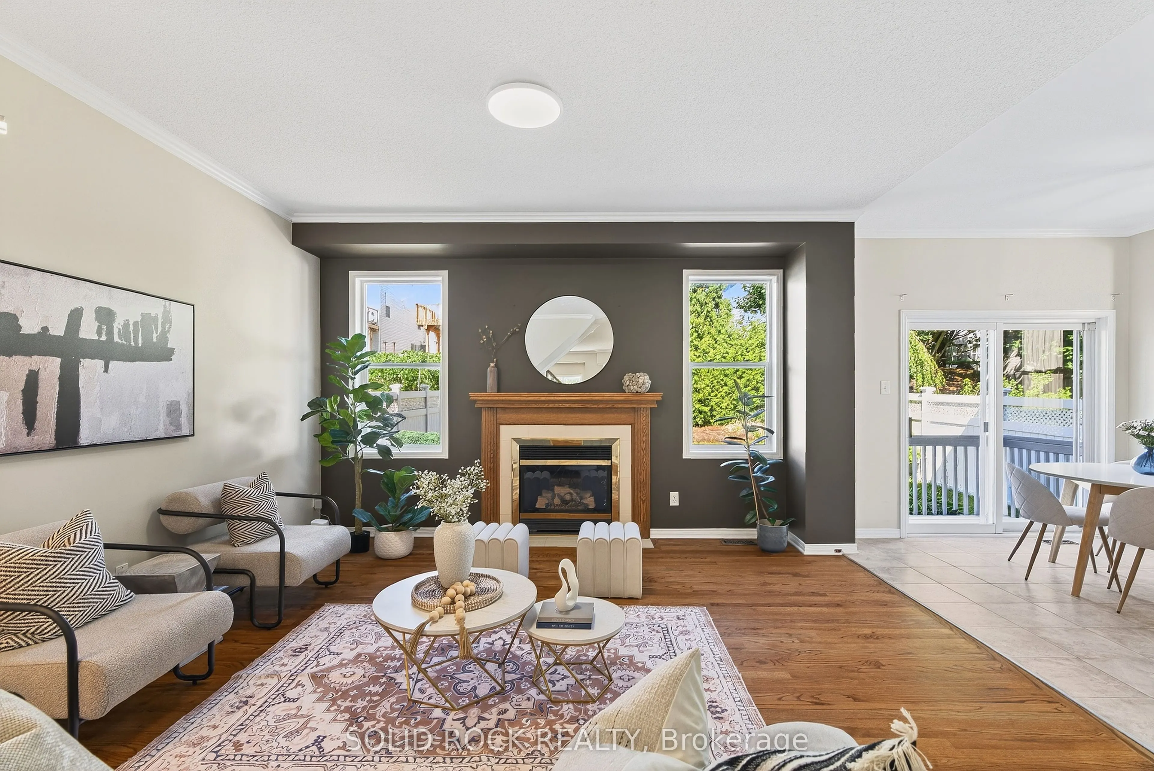 50 Insmill Crescent