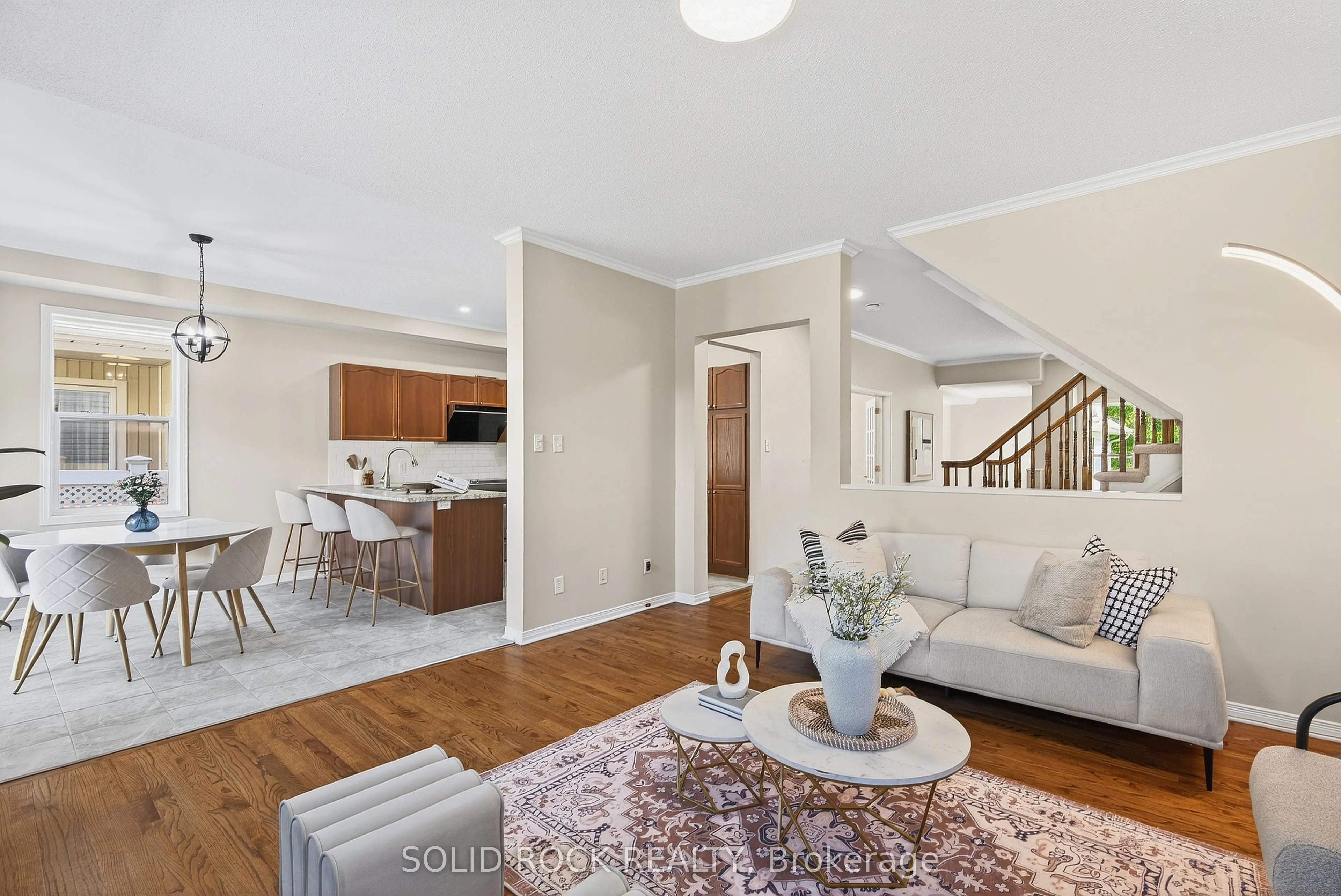 50 Insmill Crescent
