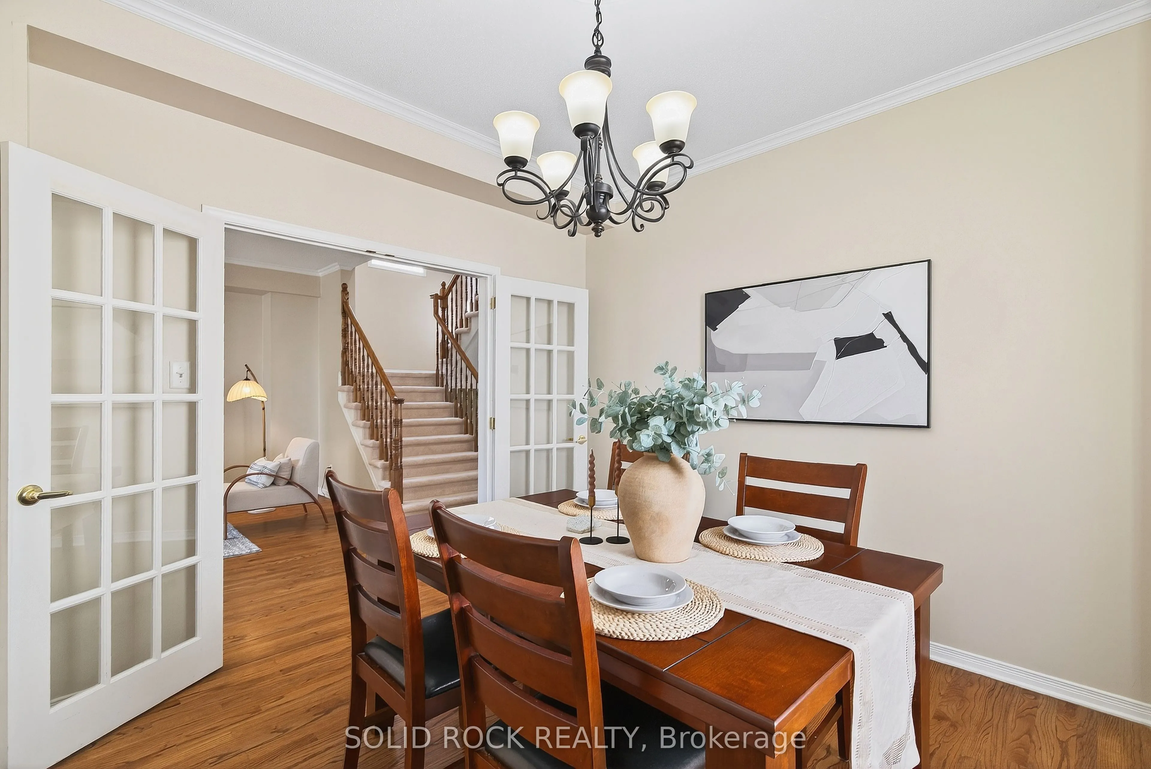 50 Insmill Crescent