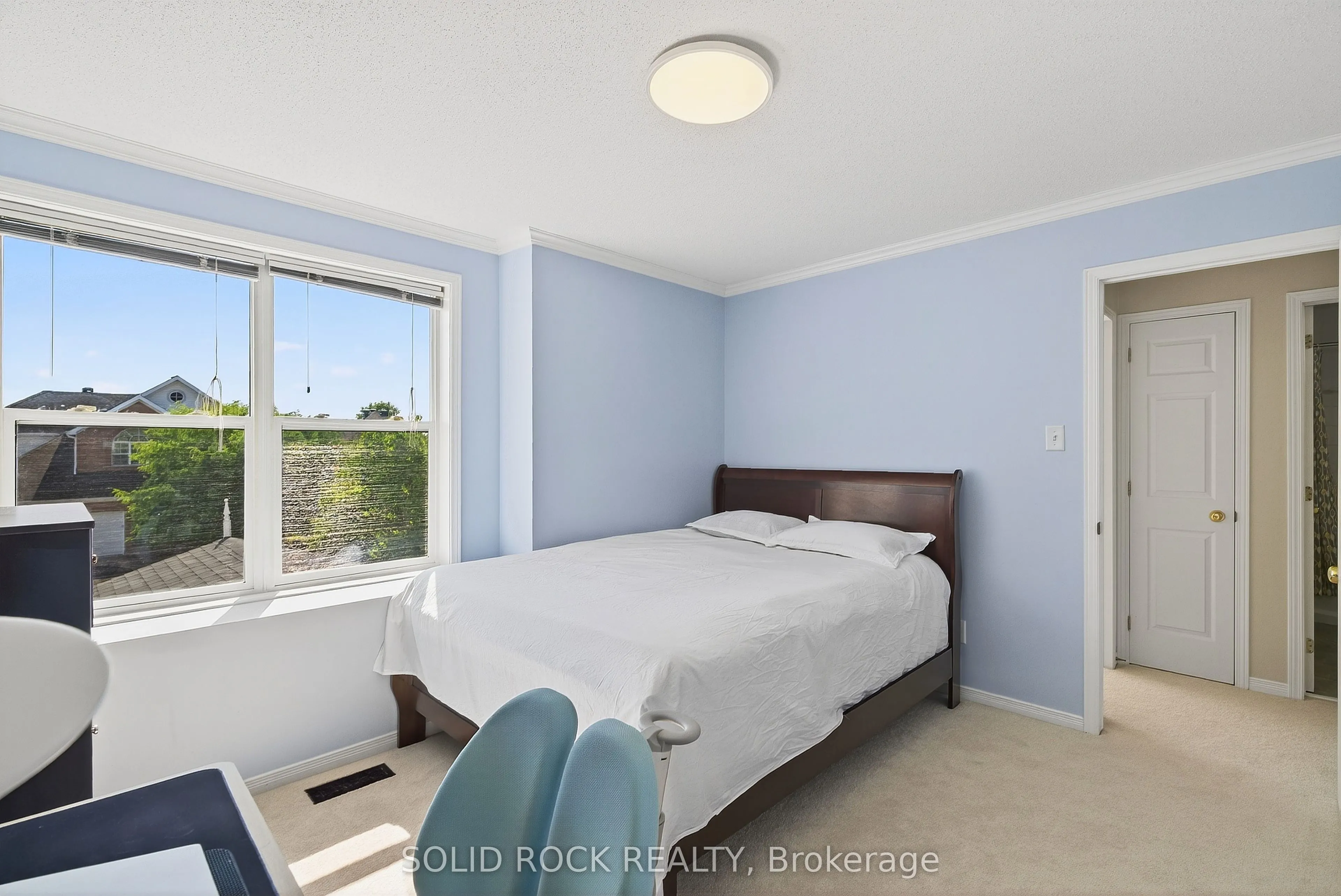 50 Insmill Crescent