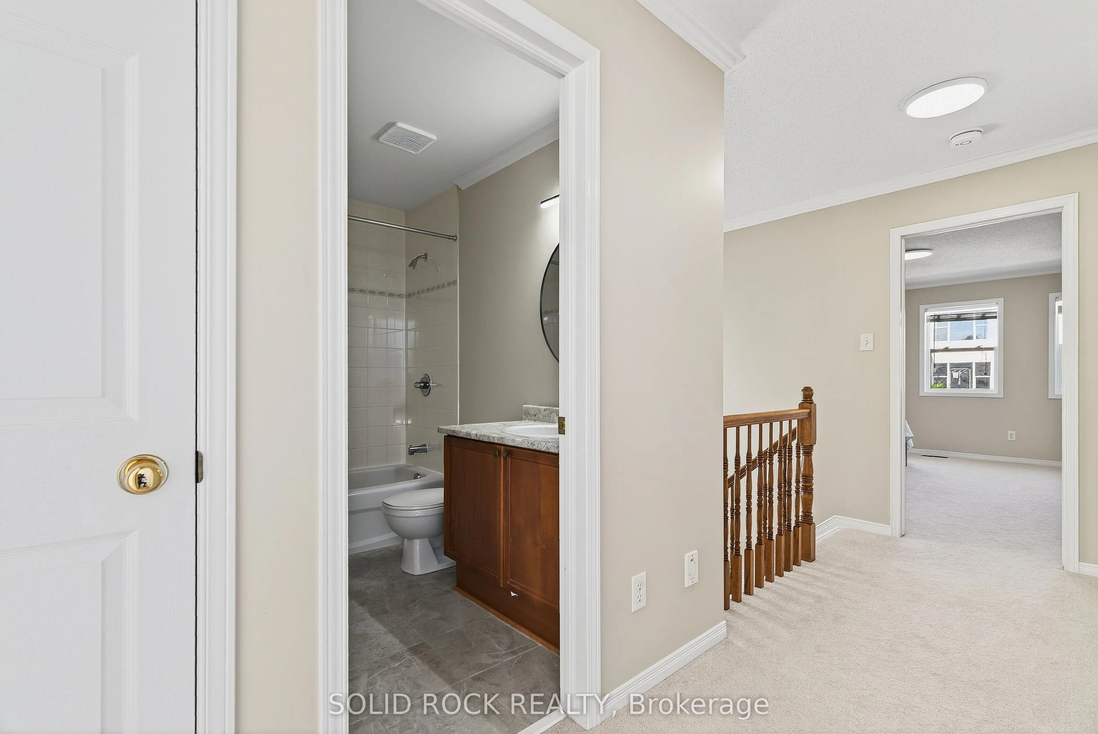 50 Insmill Crescent