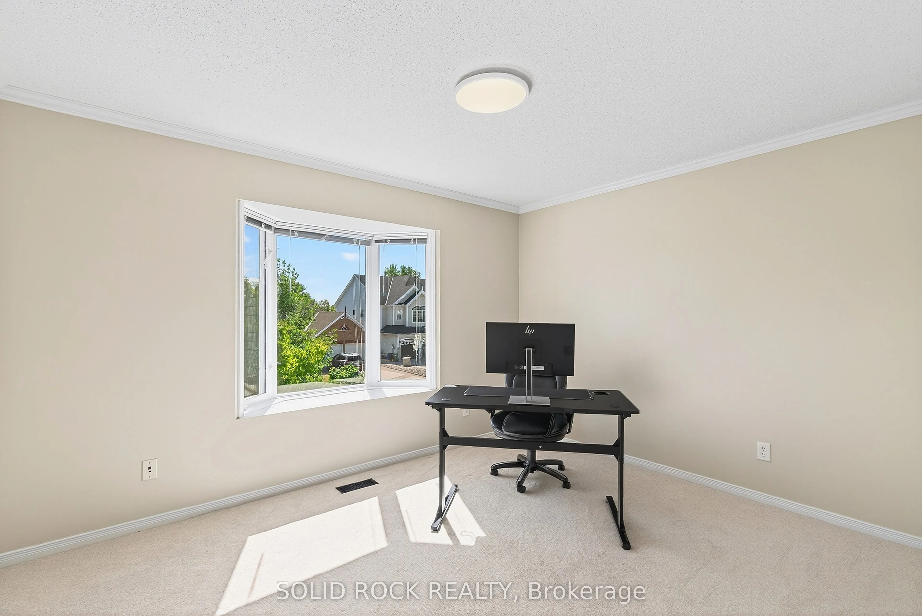 50 Insmill Crescent