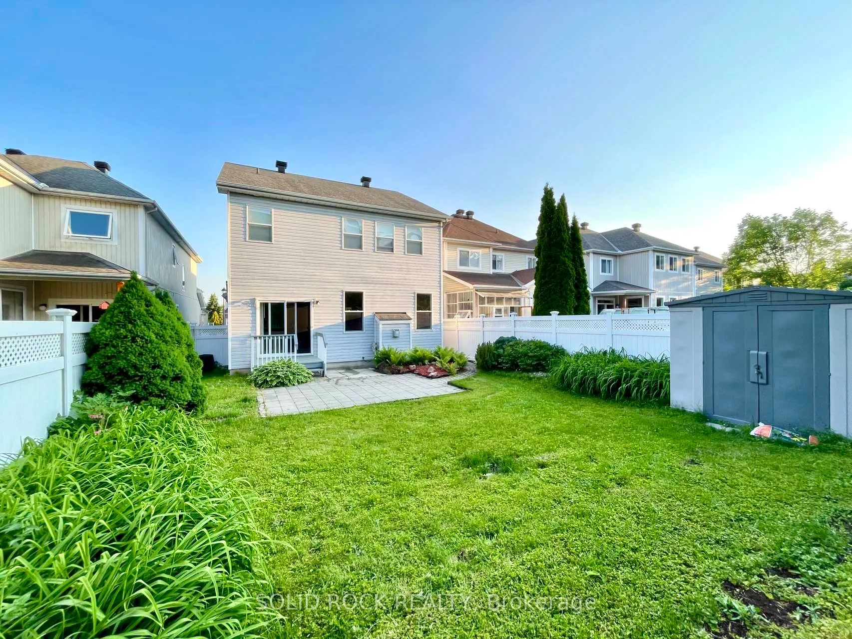 50 Insmill Crescent