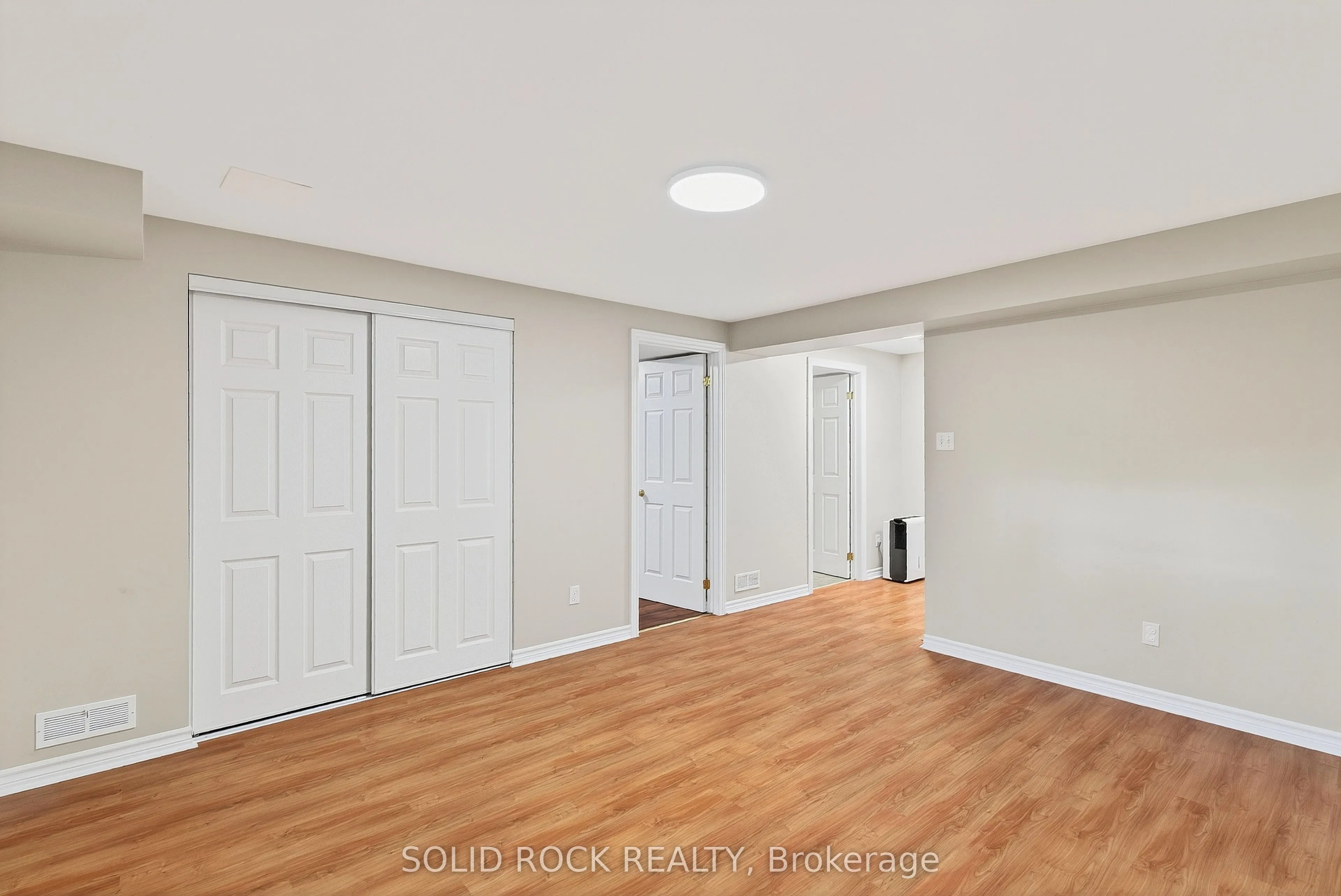 50 Insmill Crescent