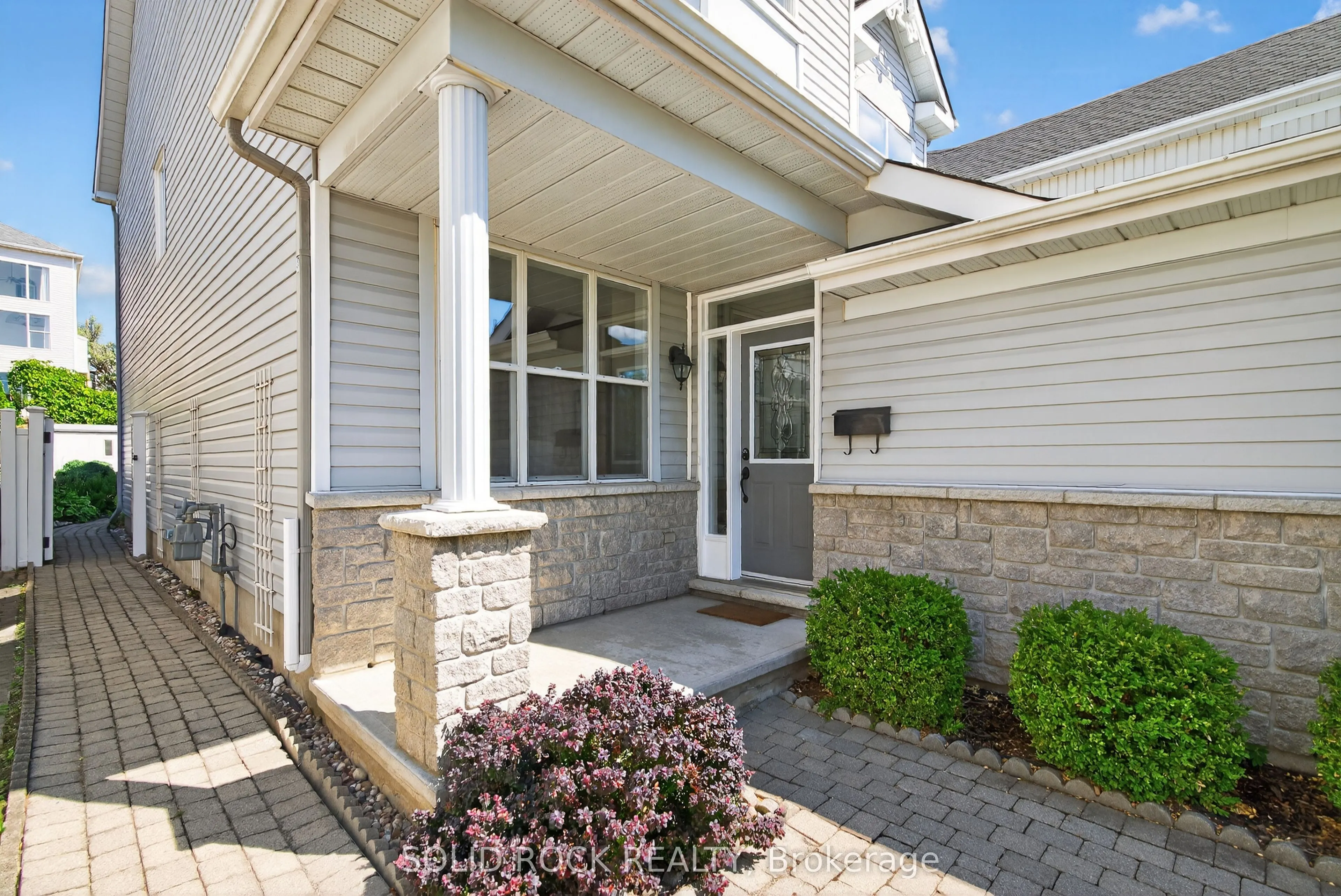 50 Insmill Crescent