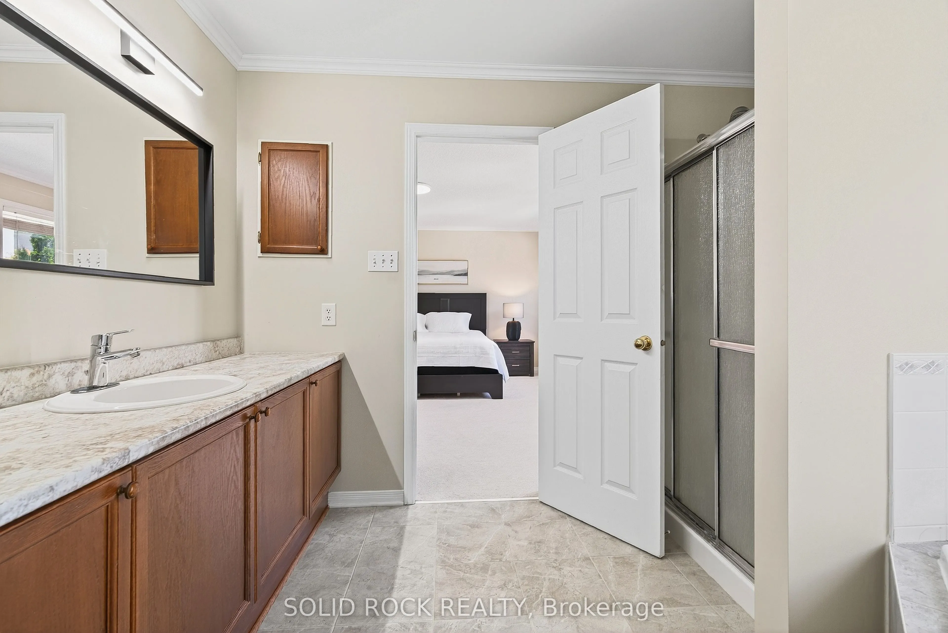 50 Insmill Crescent