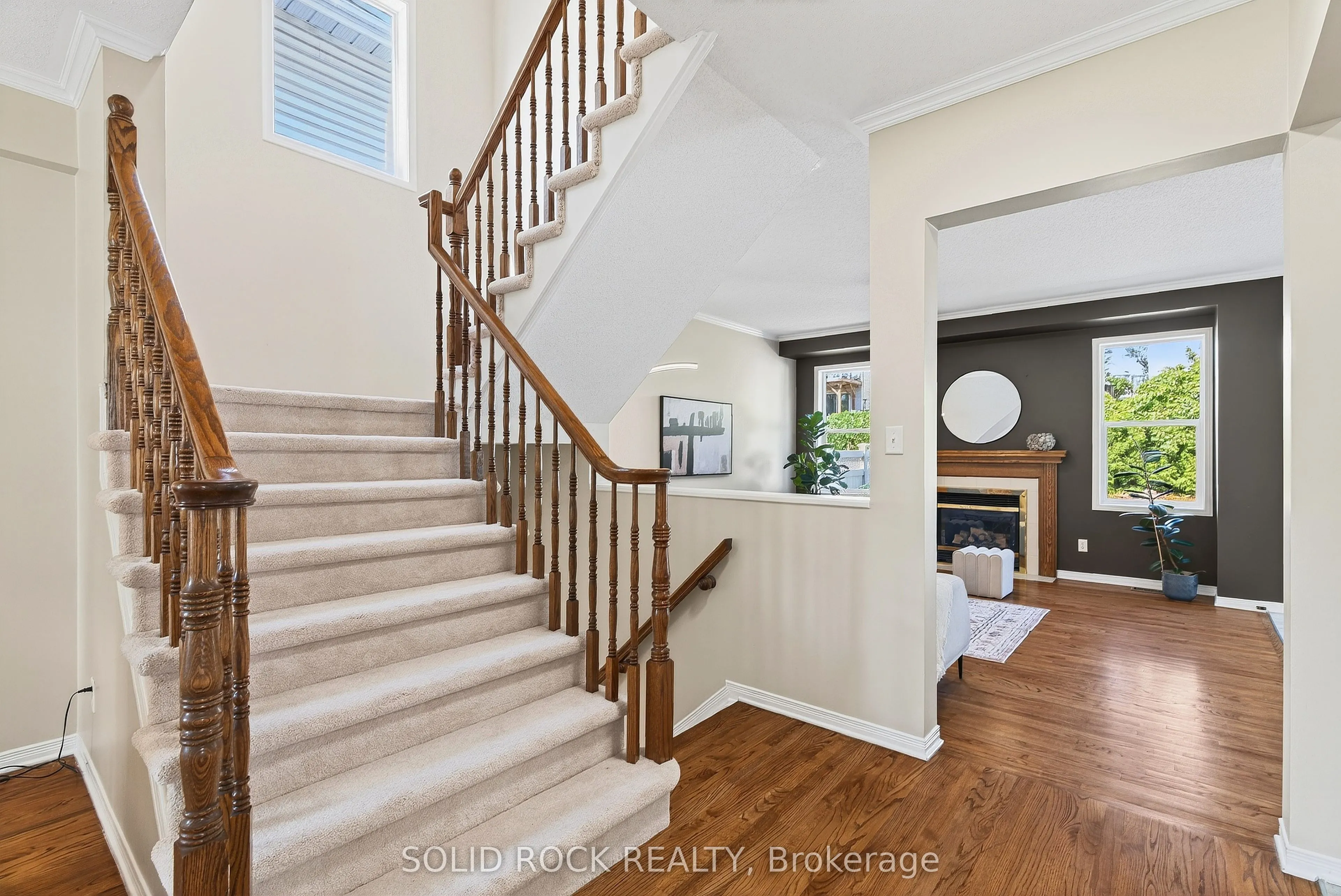 50 Insmill Crescent