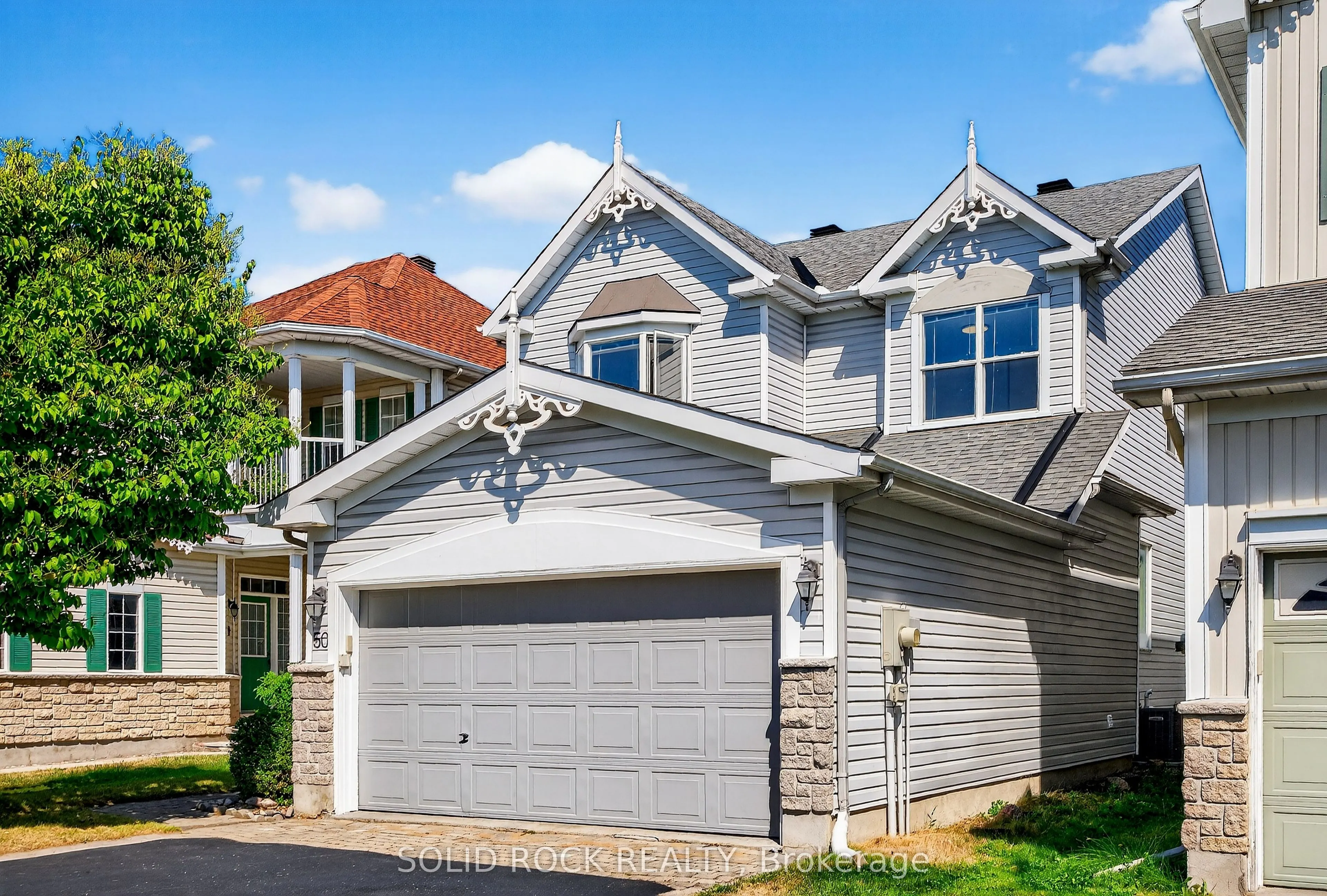 50 Insmill Crescent