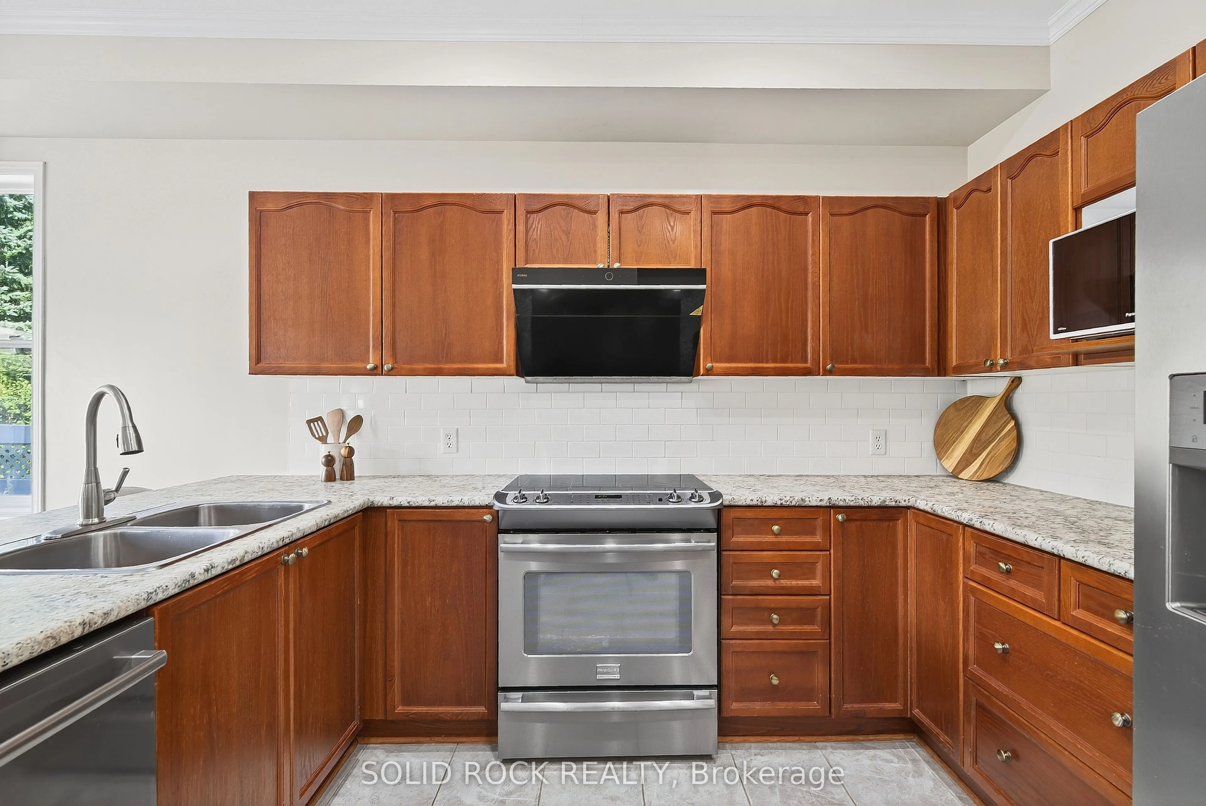 50 Insmill Crescent