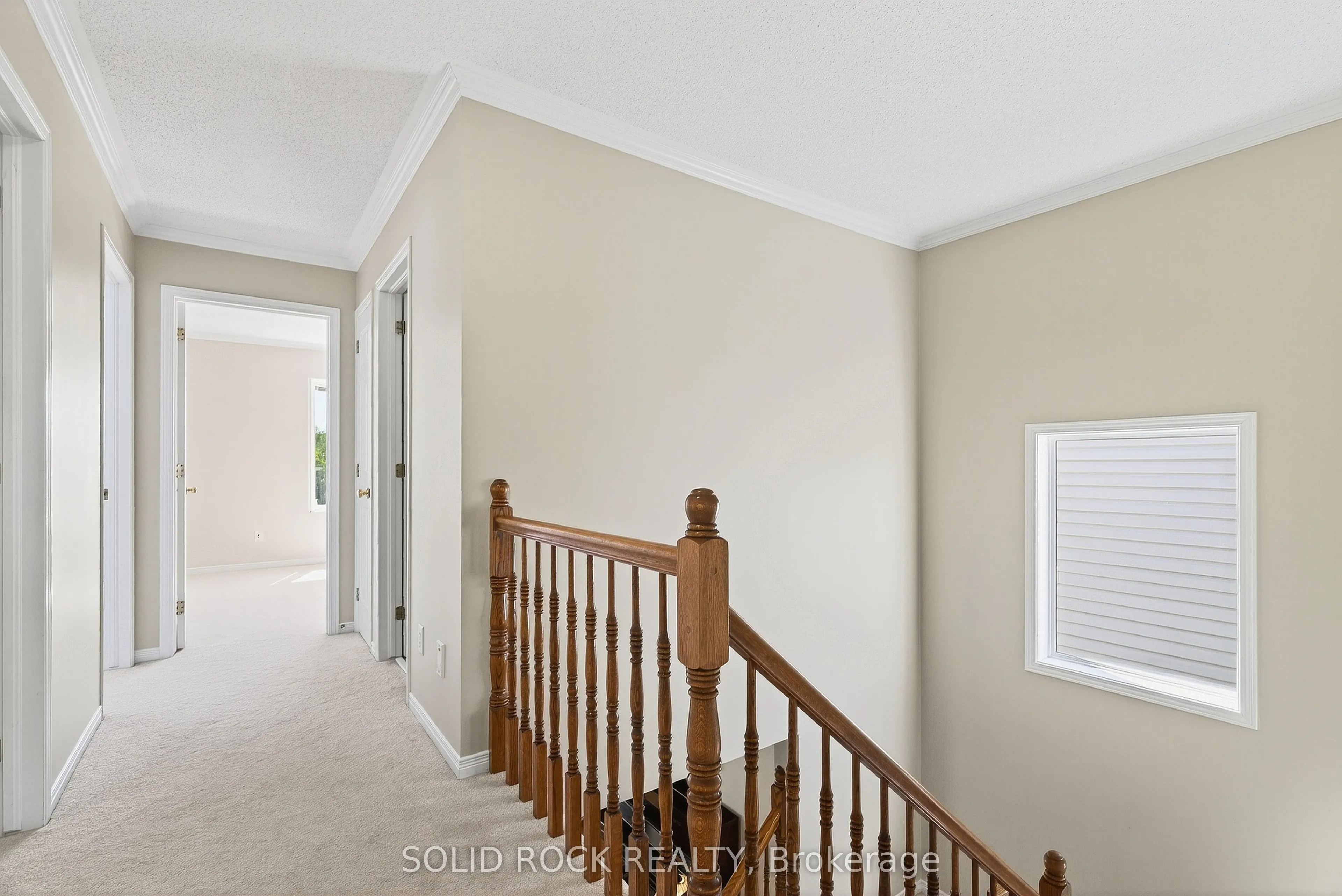 50 Insmill Crescent