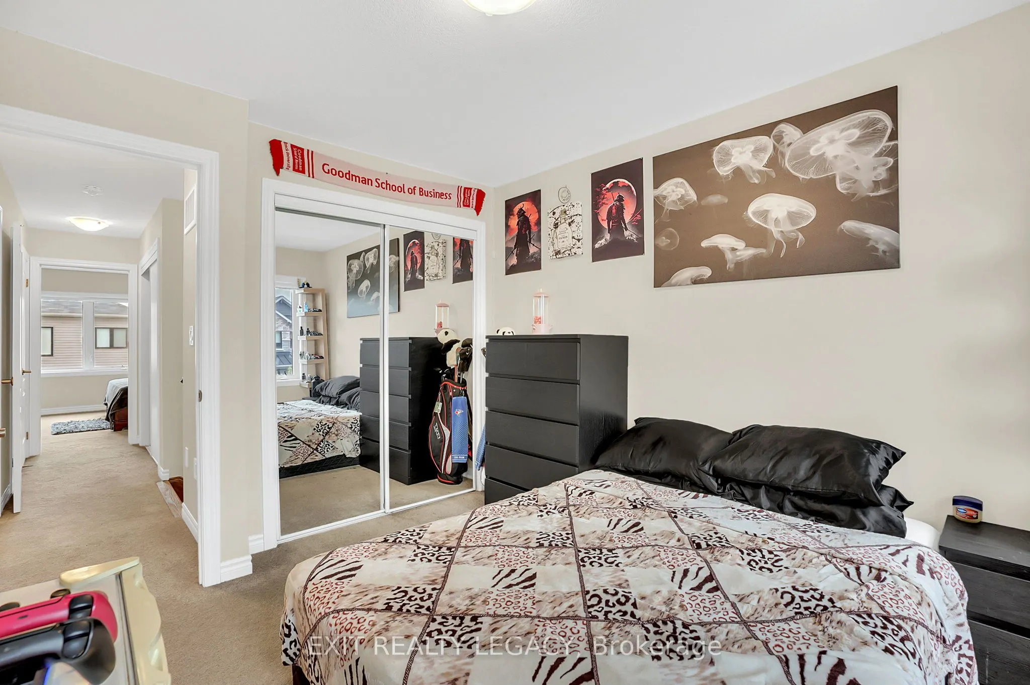 15 Sun Haven Lane