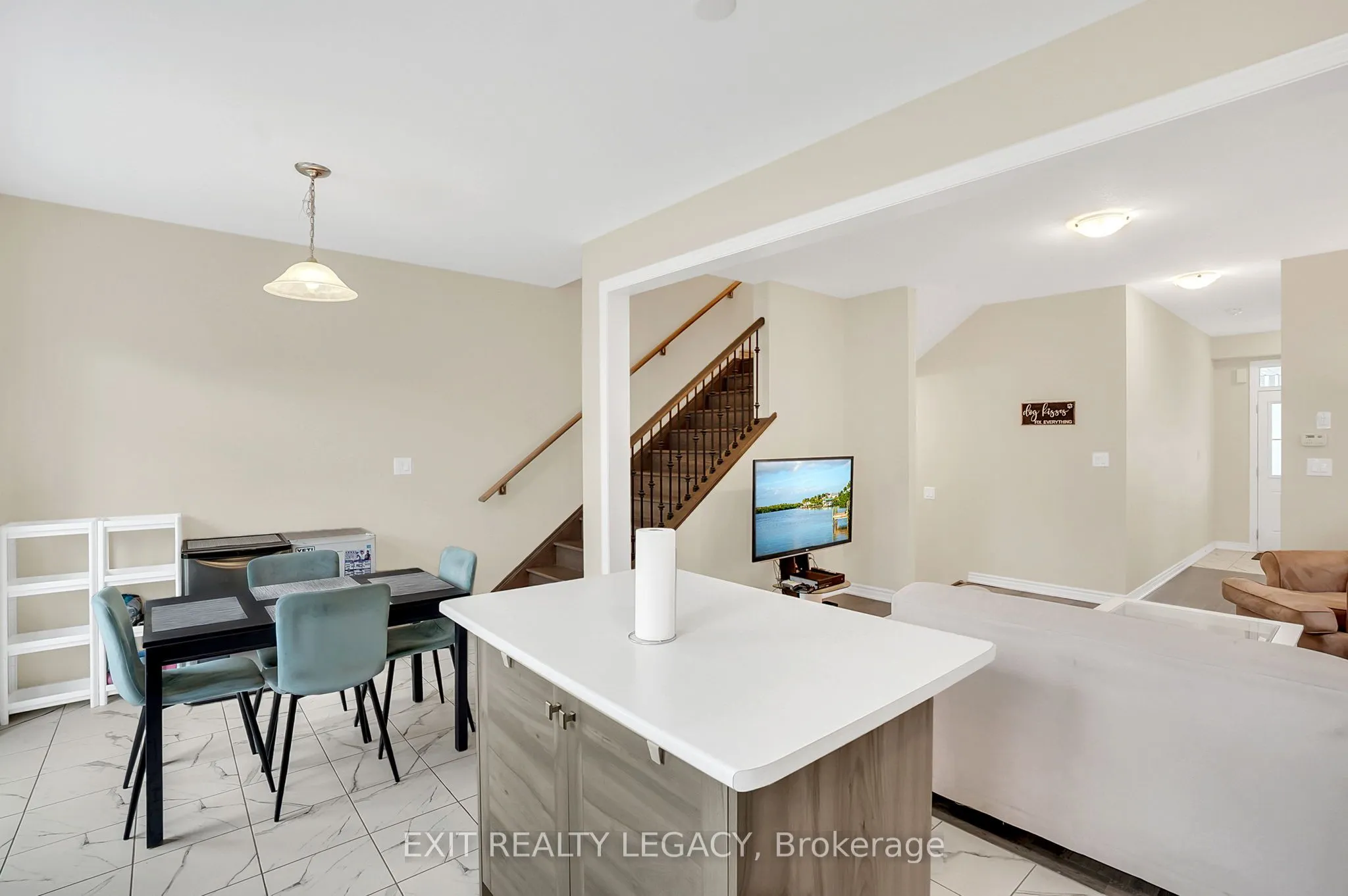 15 Sun Haven Lane