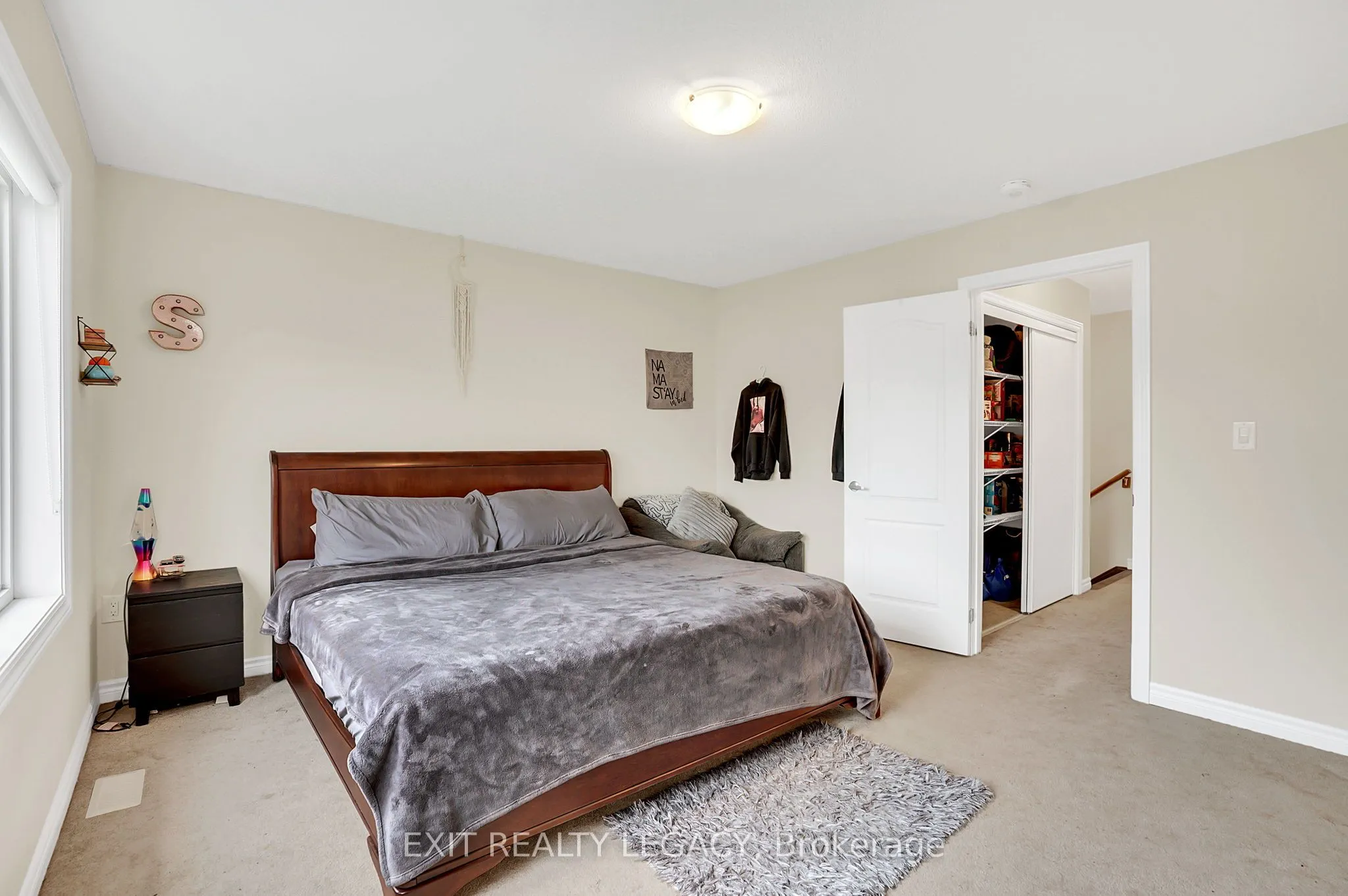 15 Sun Haven Lane