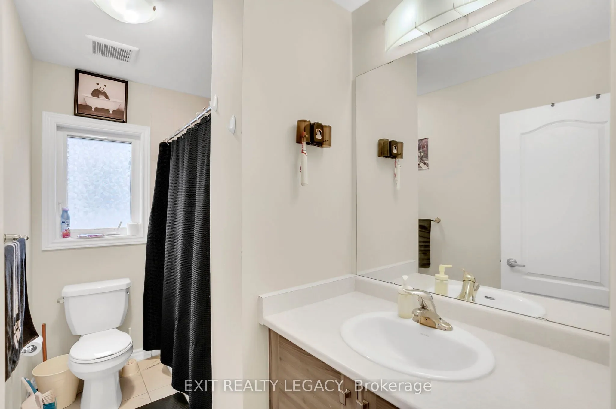 15 Sun Haven Lane