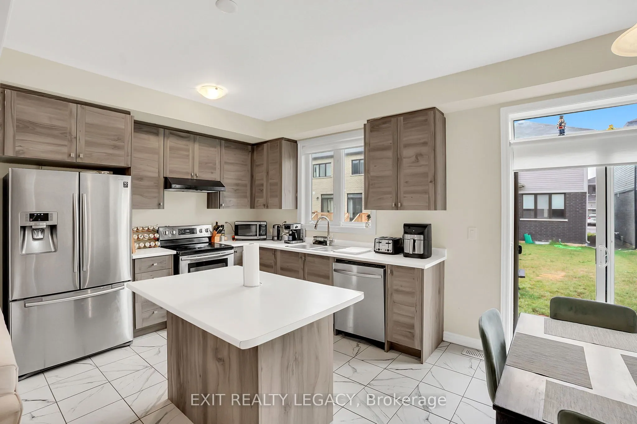 15 Sun Haven Lane