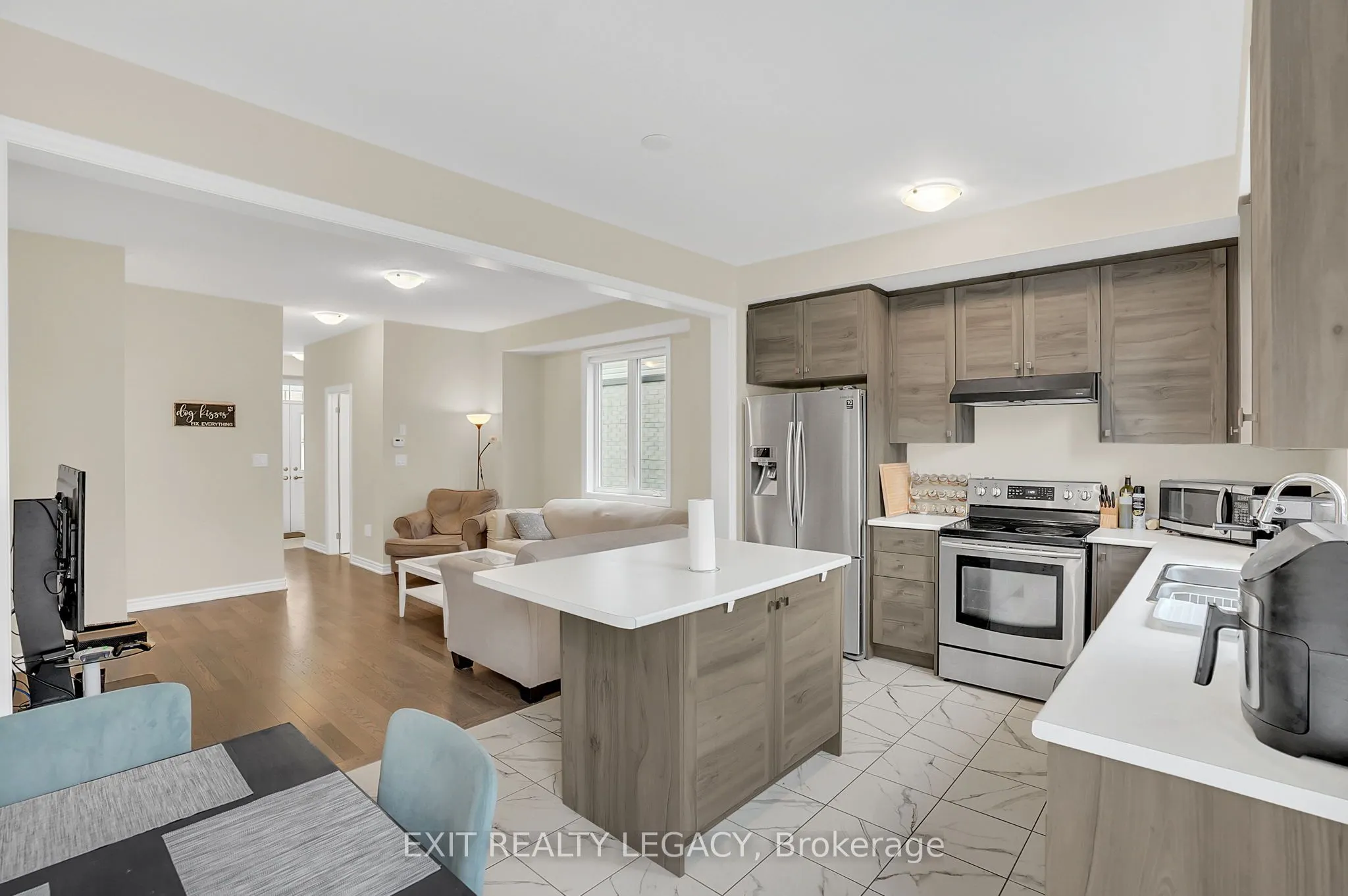 15 Sun Haven Lane