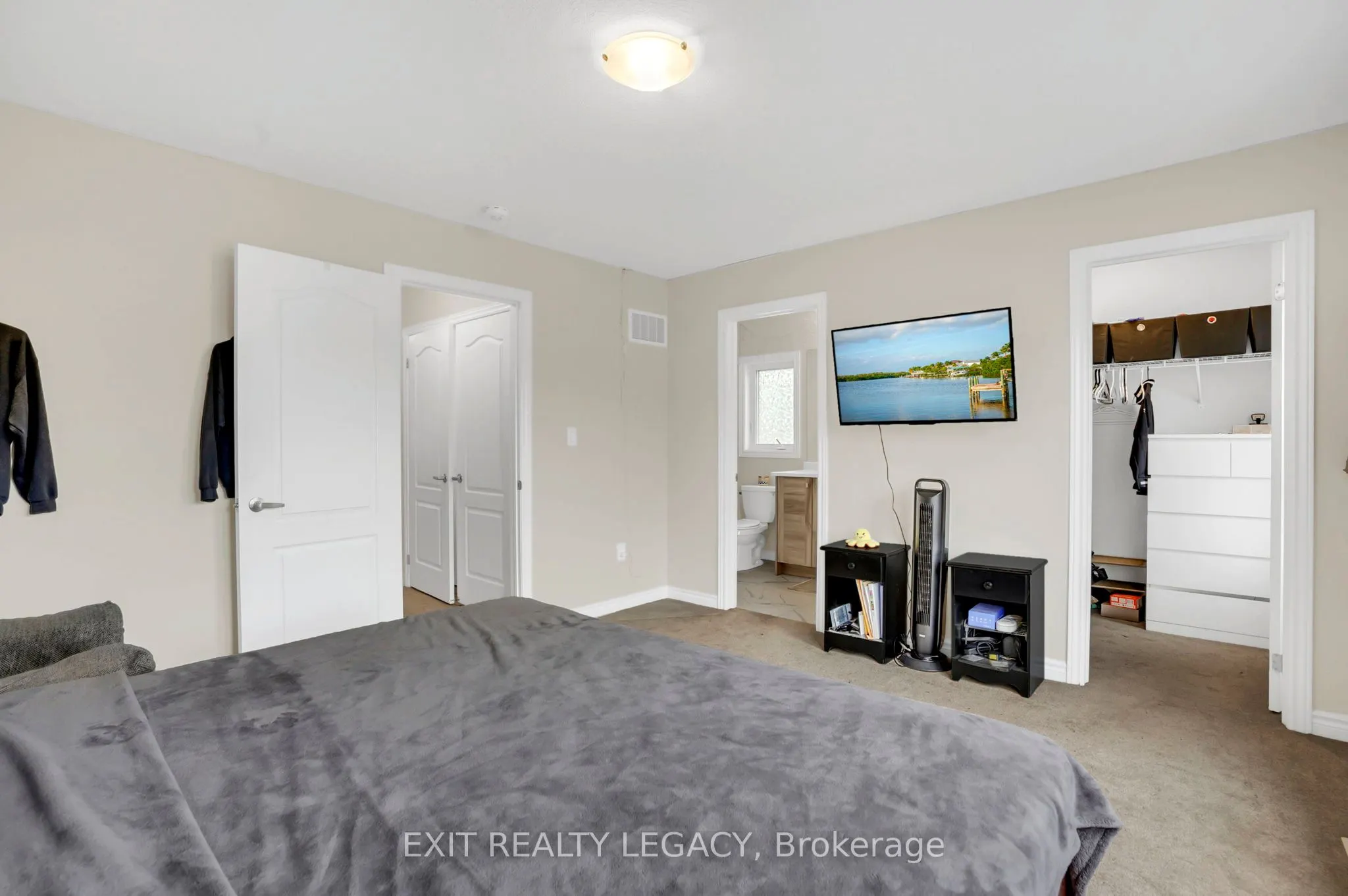15 Sun Haven Lane