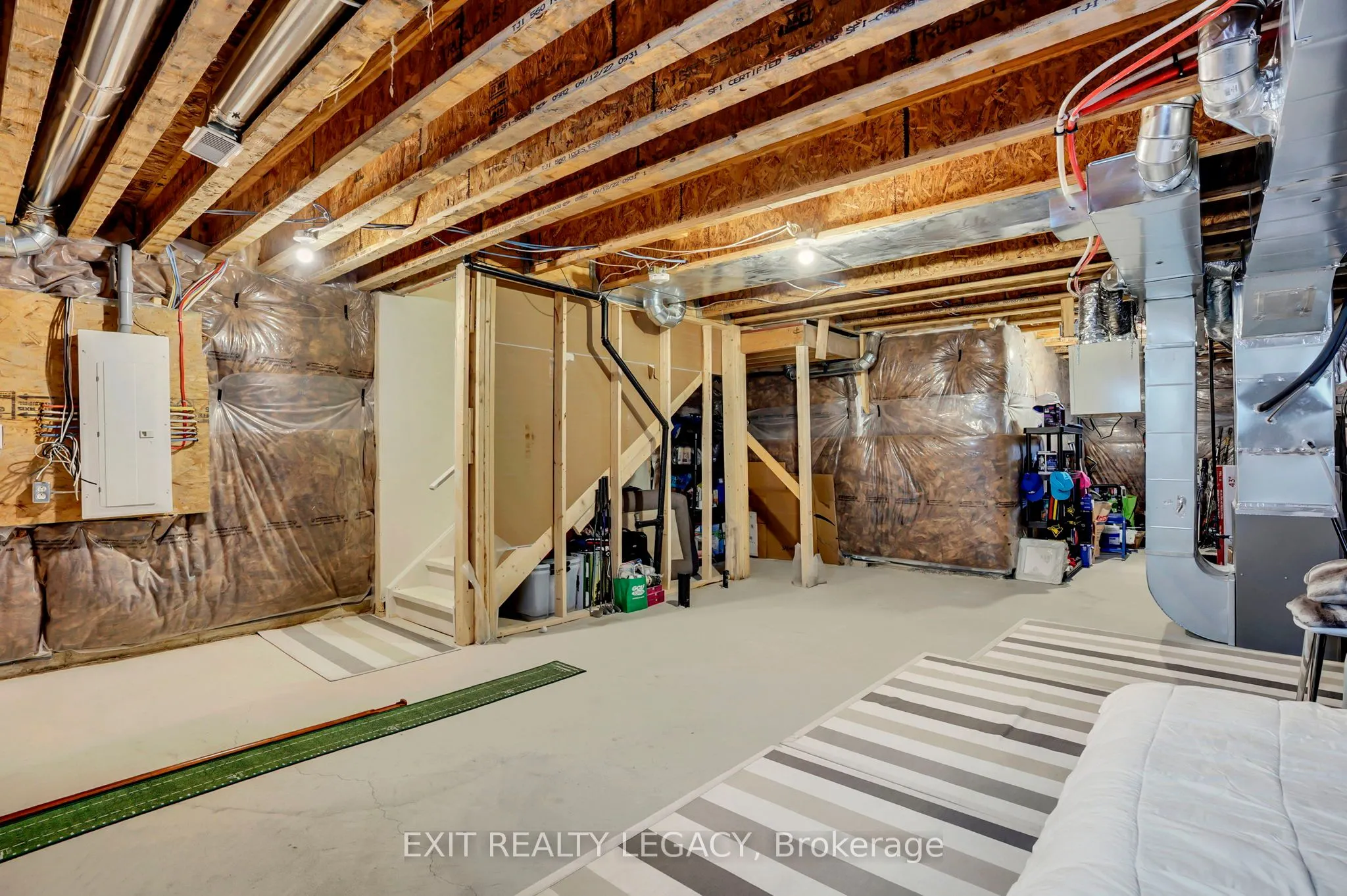 15 Sun Haven Lane
