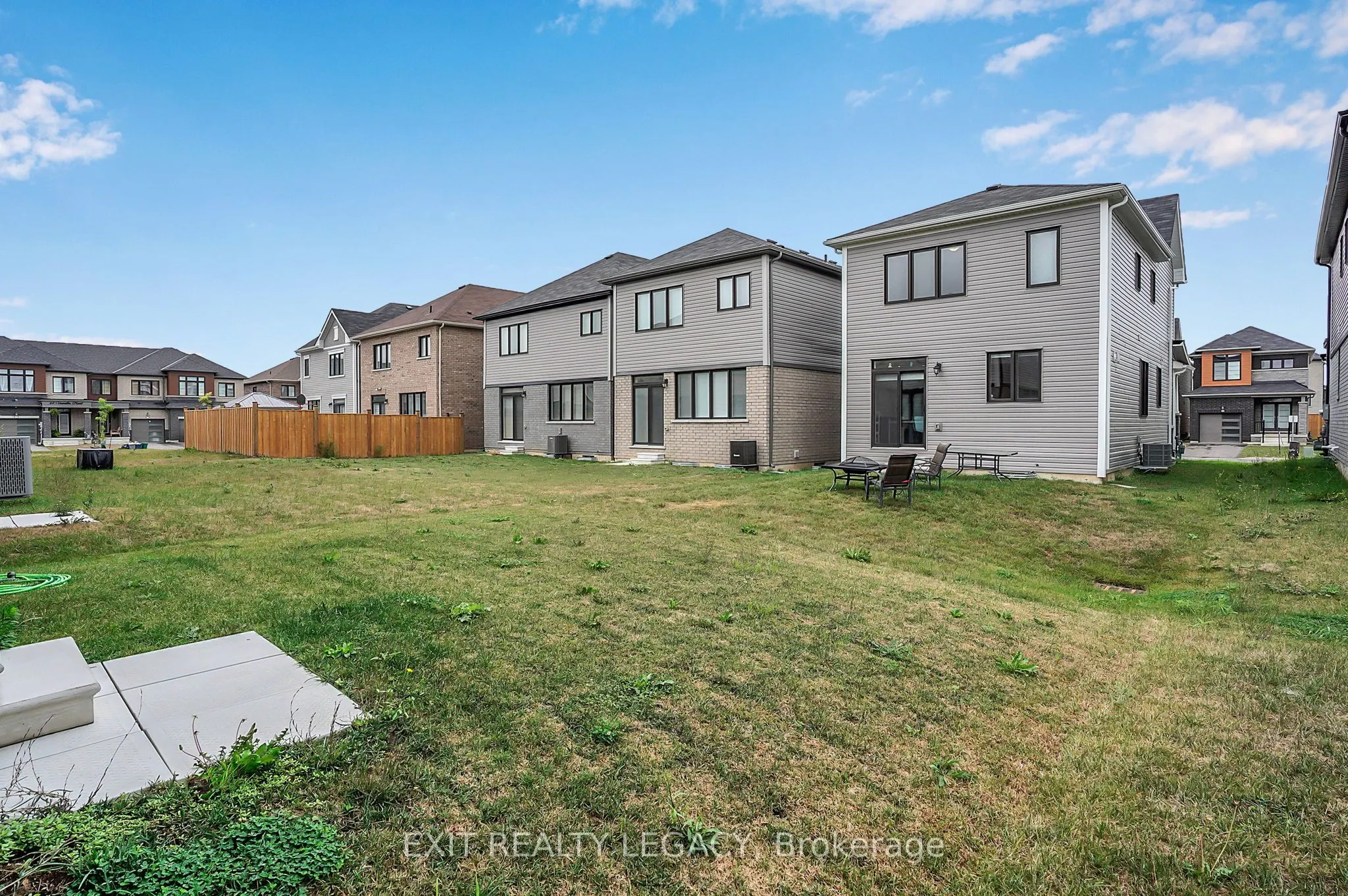15 Sun Haven Lane