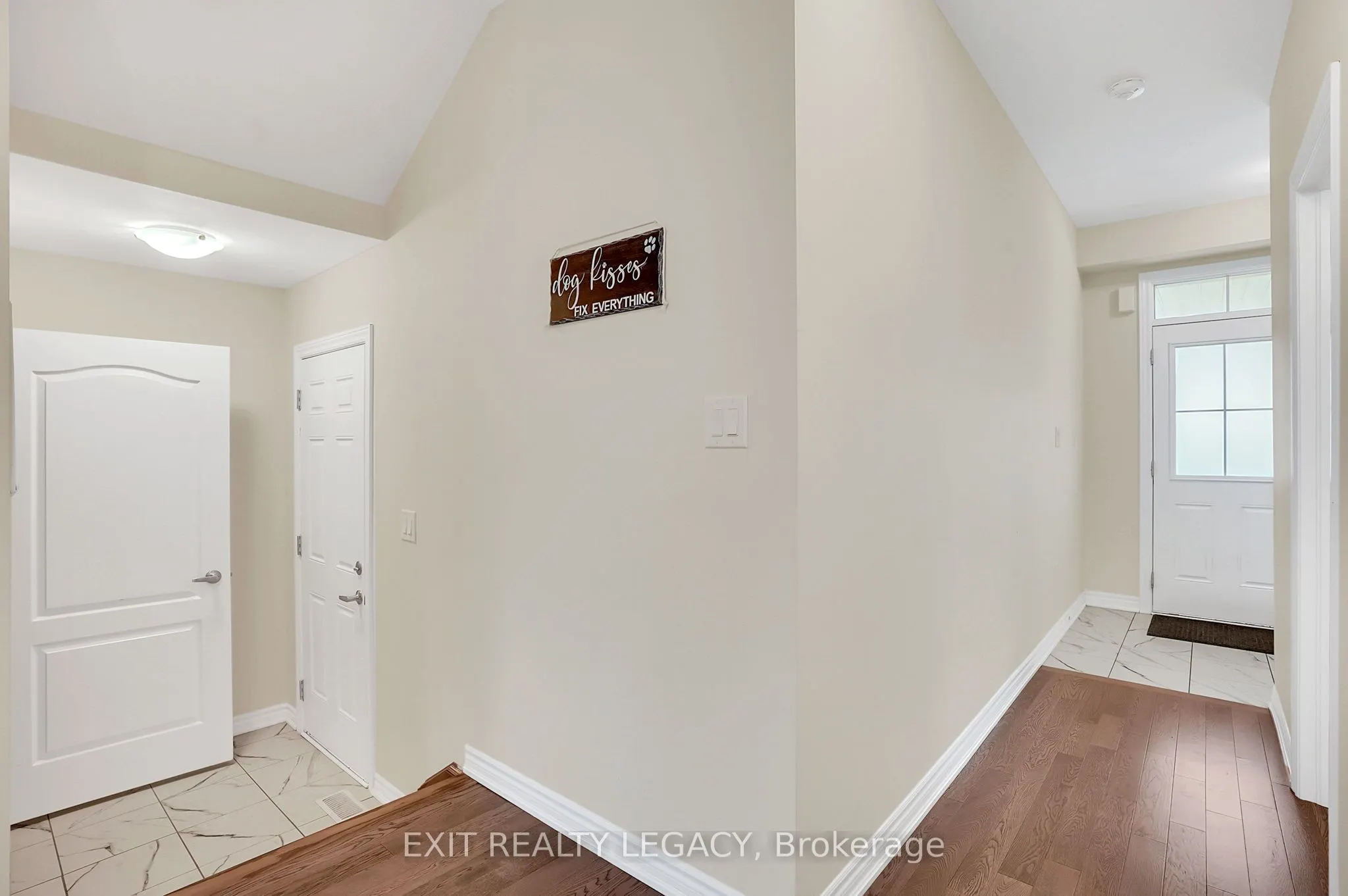 15 Sun Haven Lane
