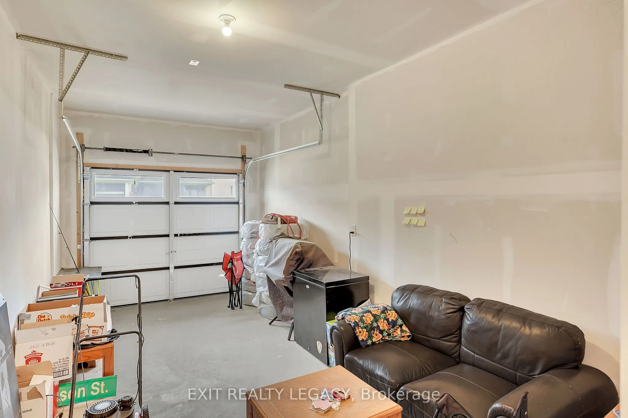 15 Sun Haven Lane