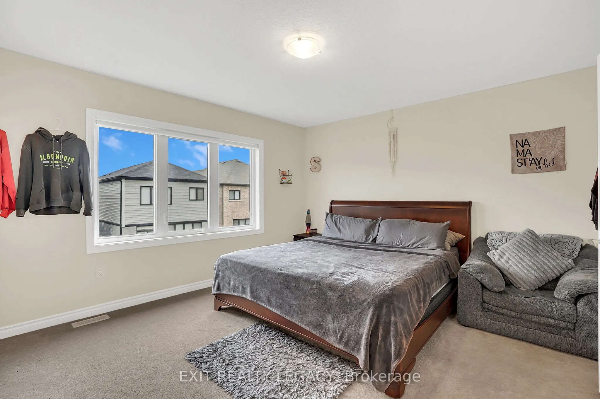 15 Sun Haven Lane