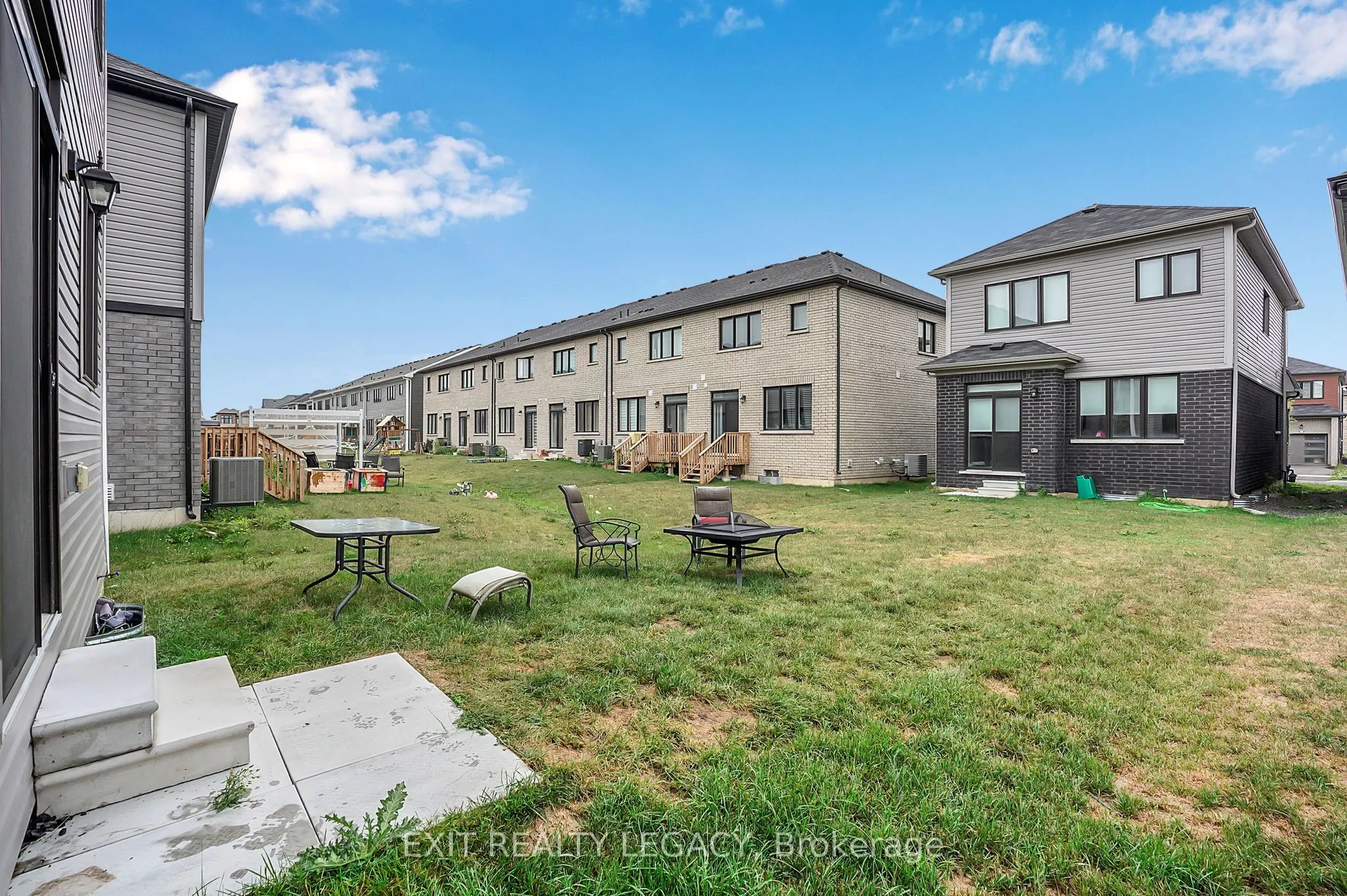 15 Sun Haven Lane