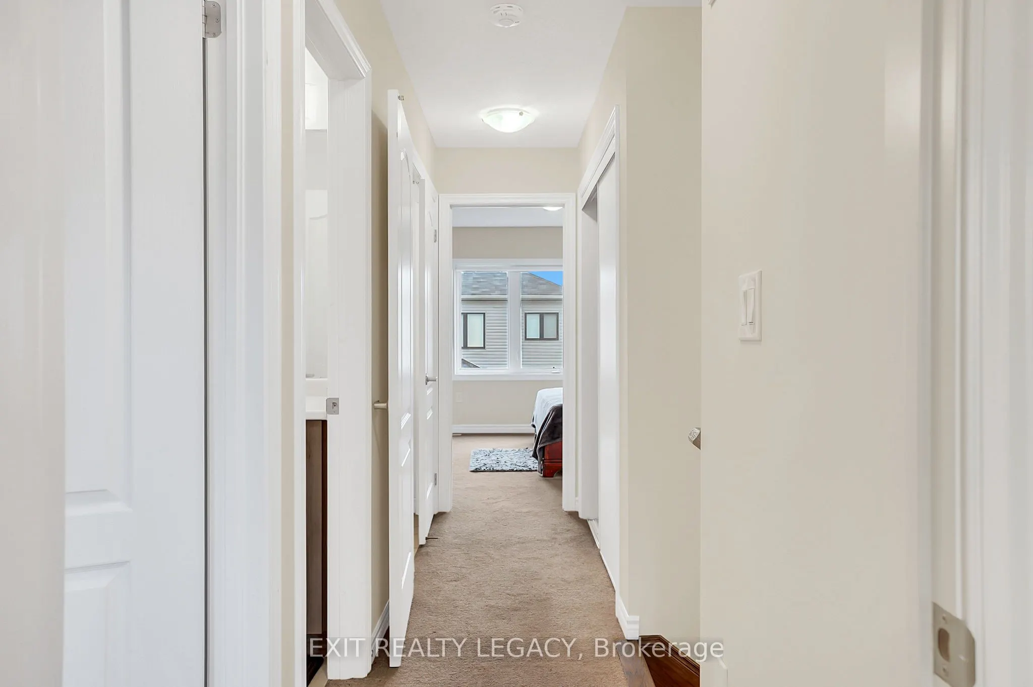 15 Sun Haven Lane