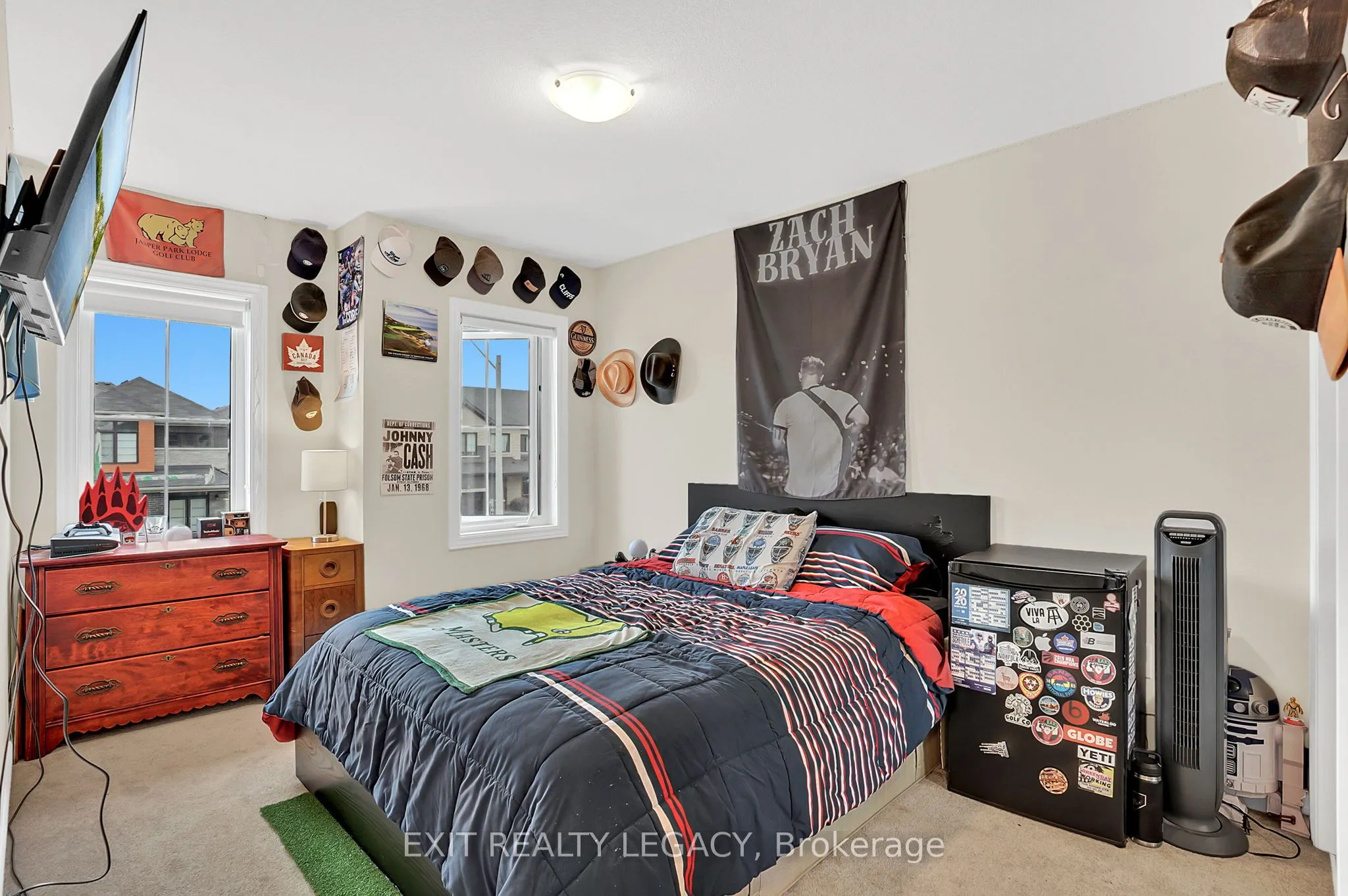 15 Sun Haven Lane
