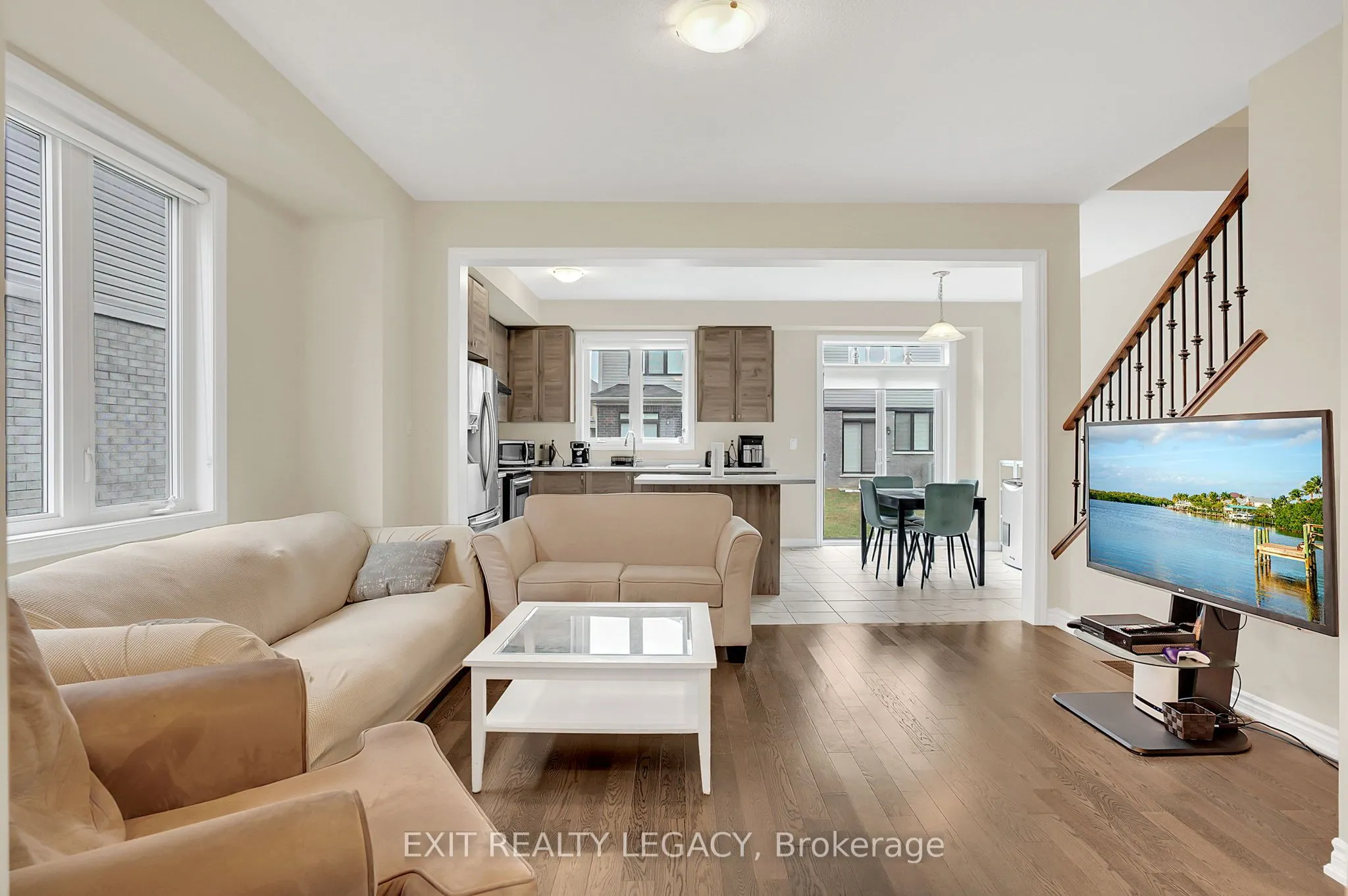15 Sun Haven Lane