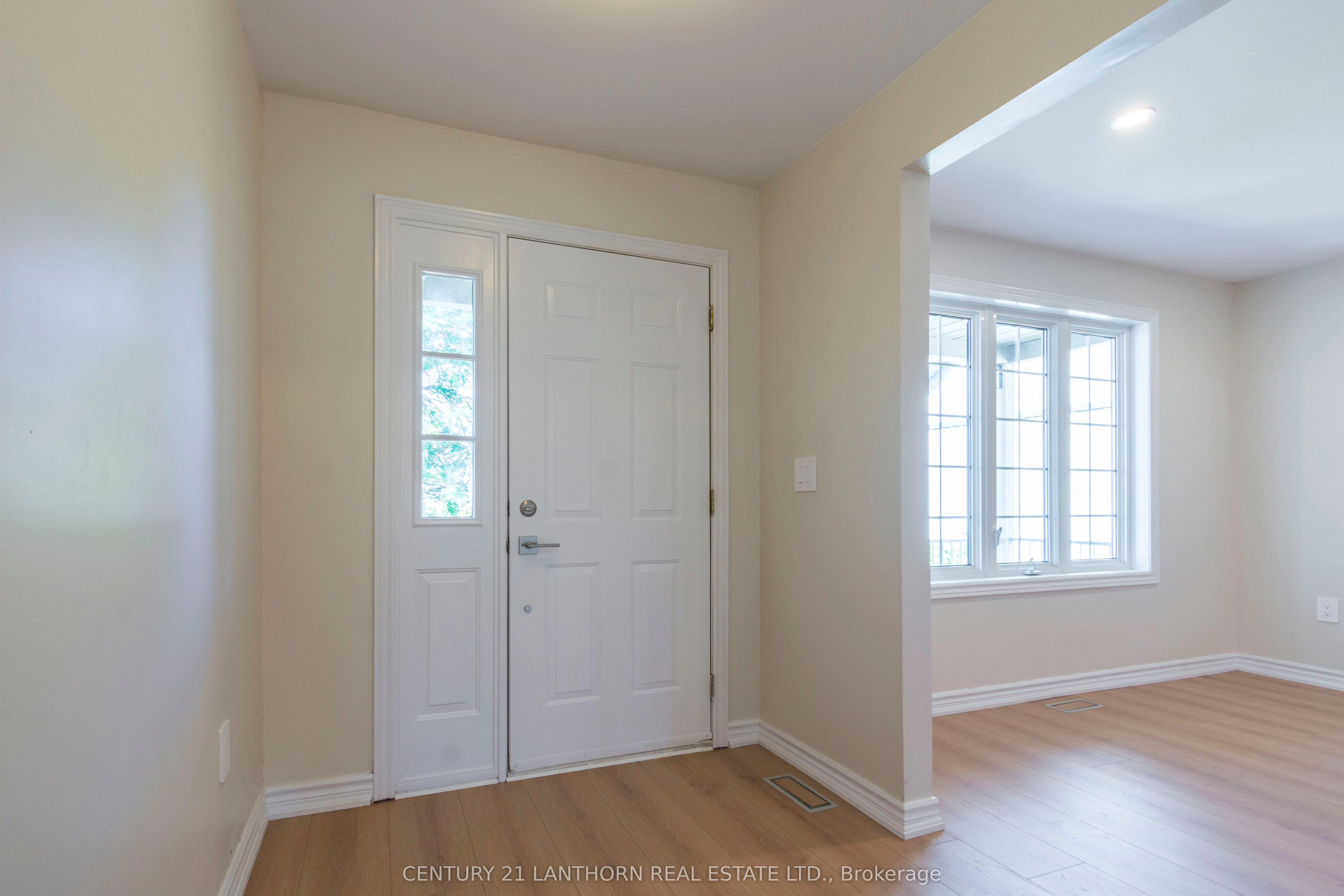 13 Nesbitt Drive