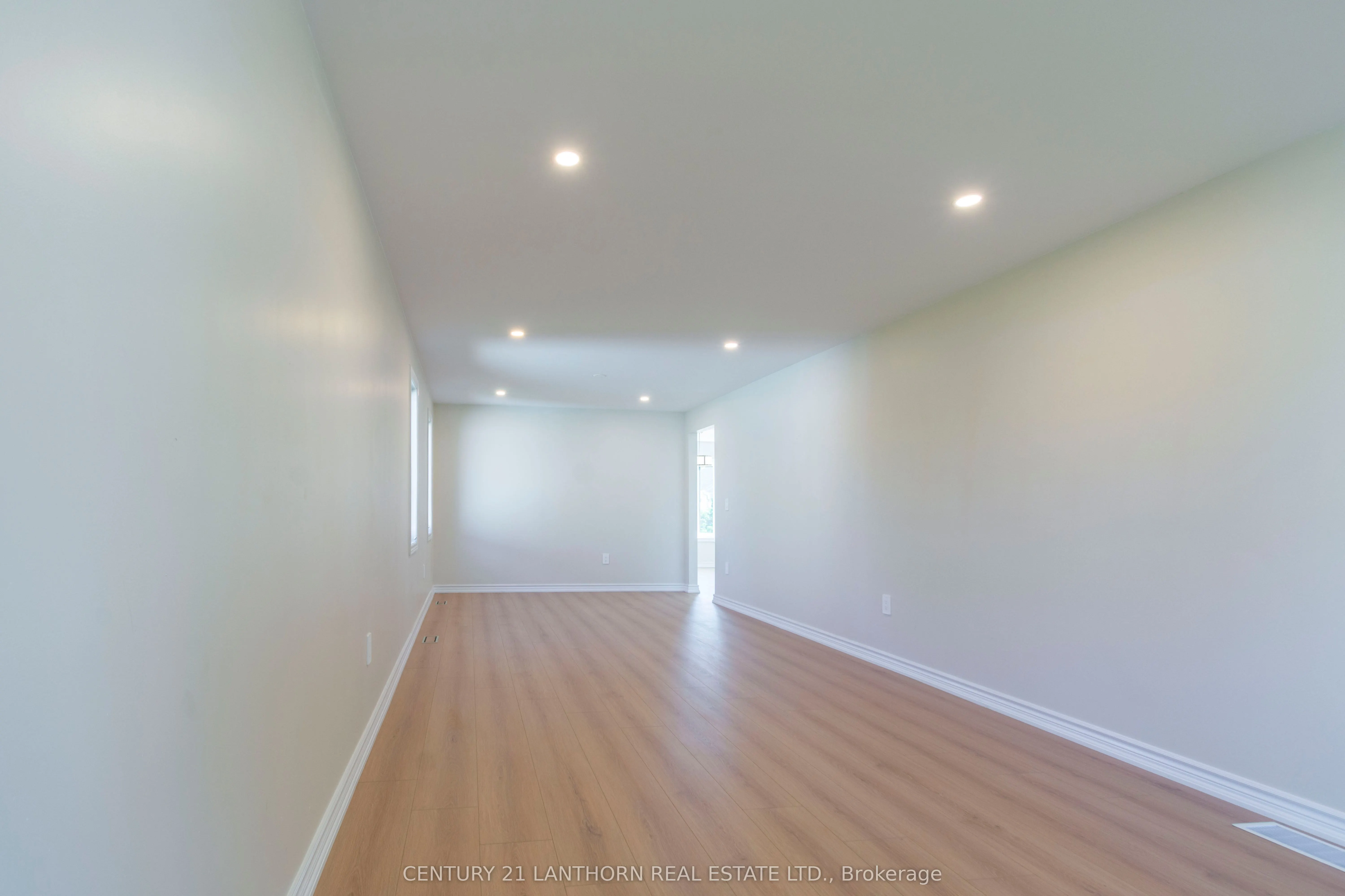 13 Nesbitt Drive