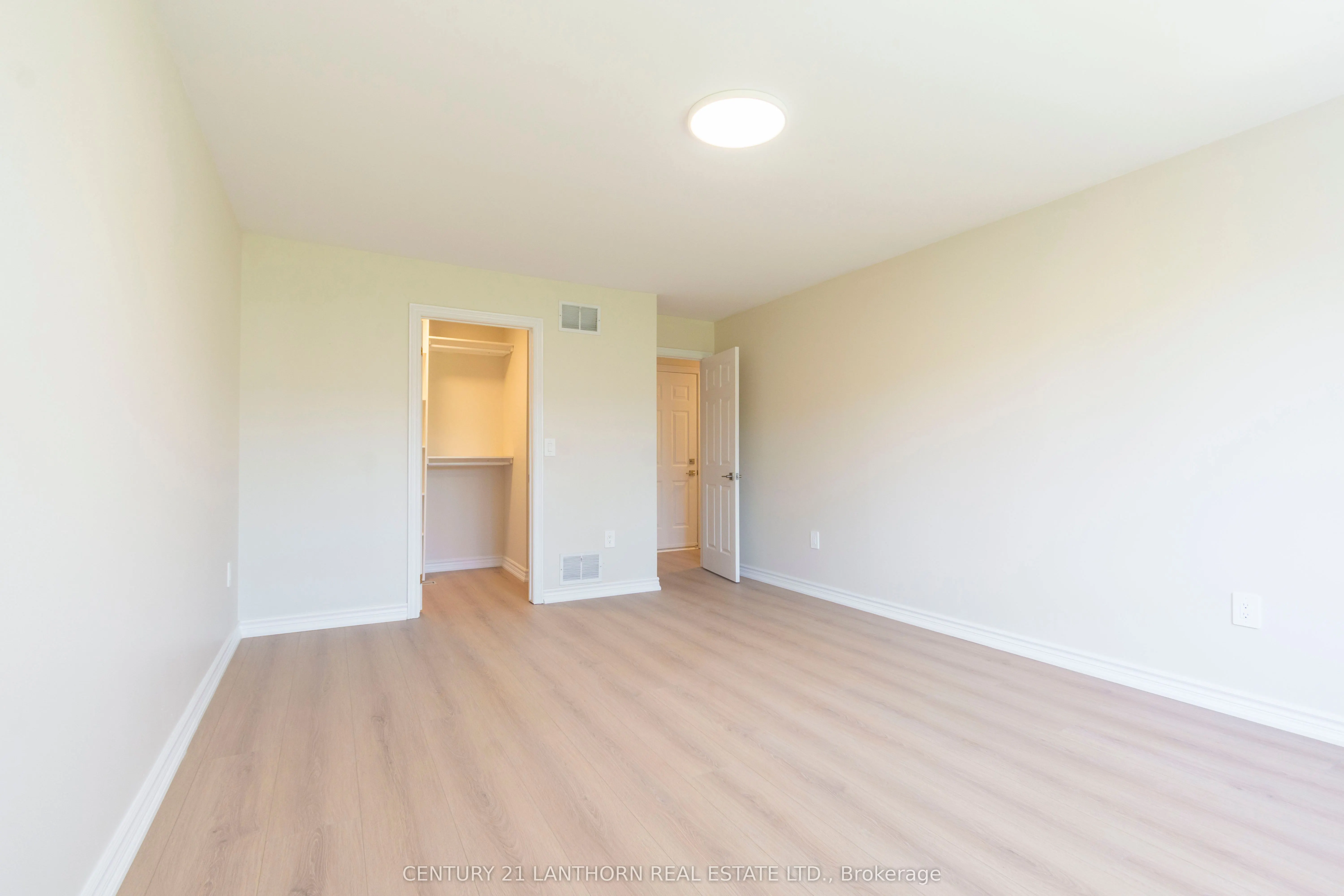13 Nesbitt Drive