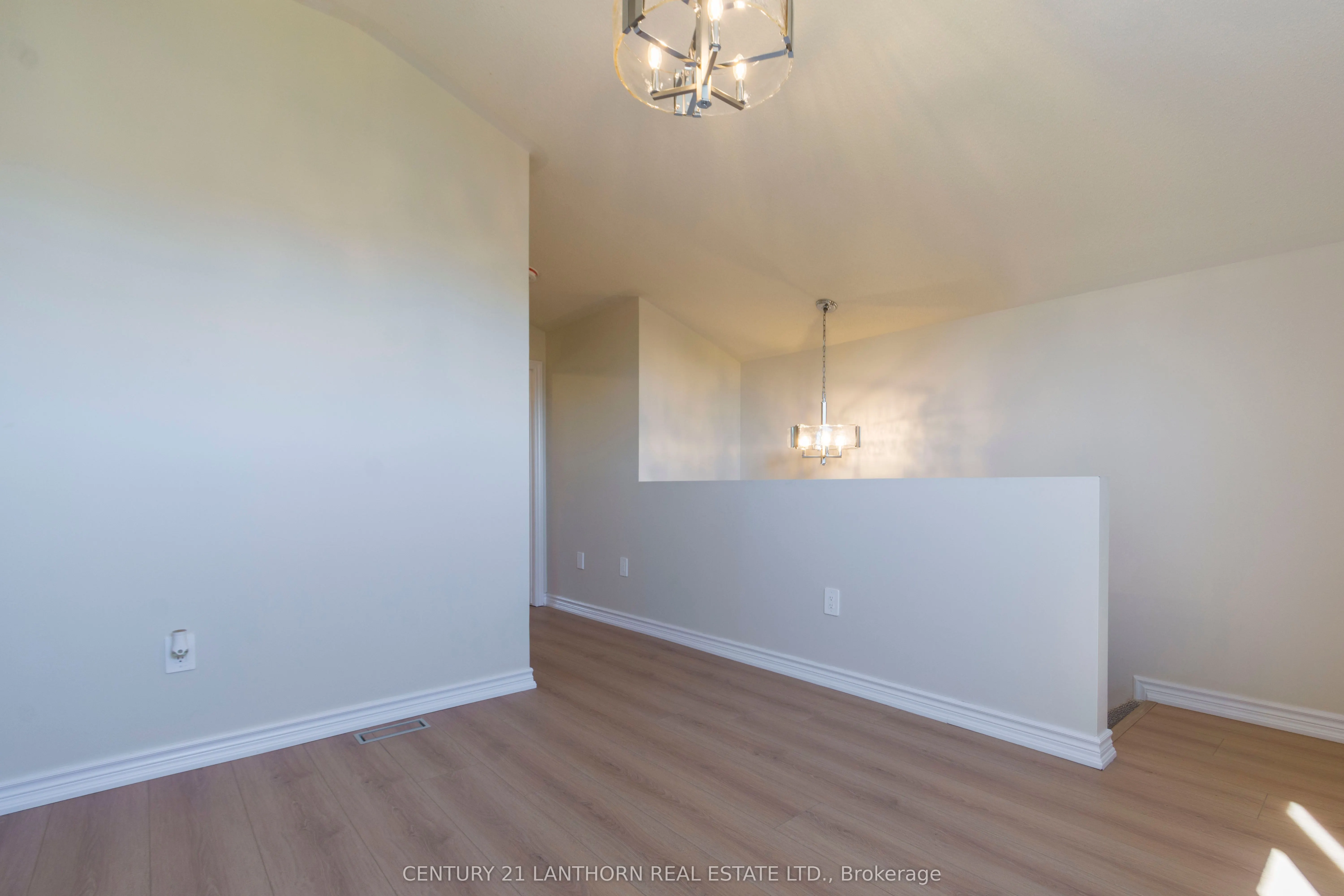 13 Nesbitt Drive